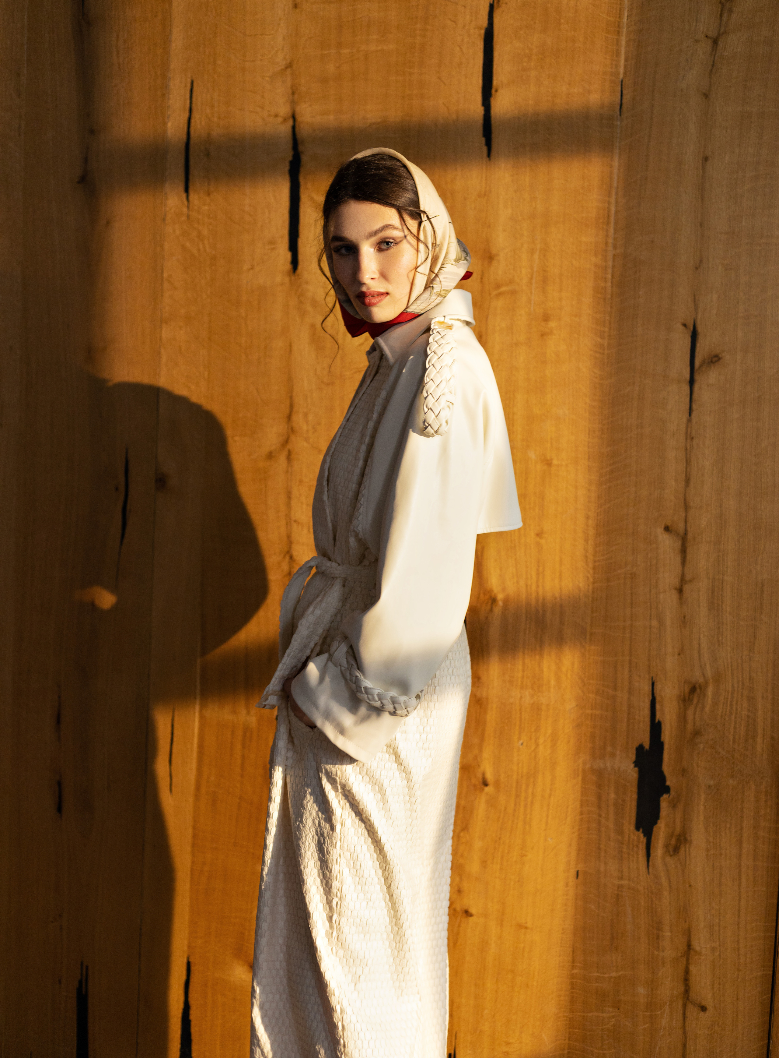 ЛУКБУК. Фотограф  в Москве