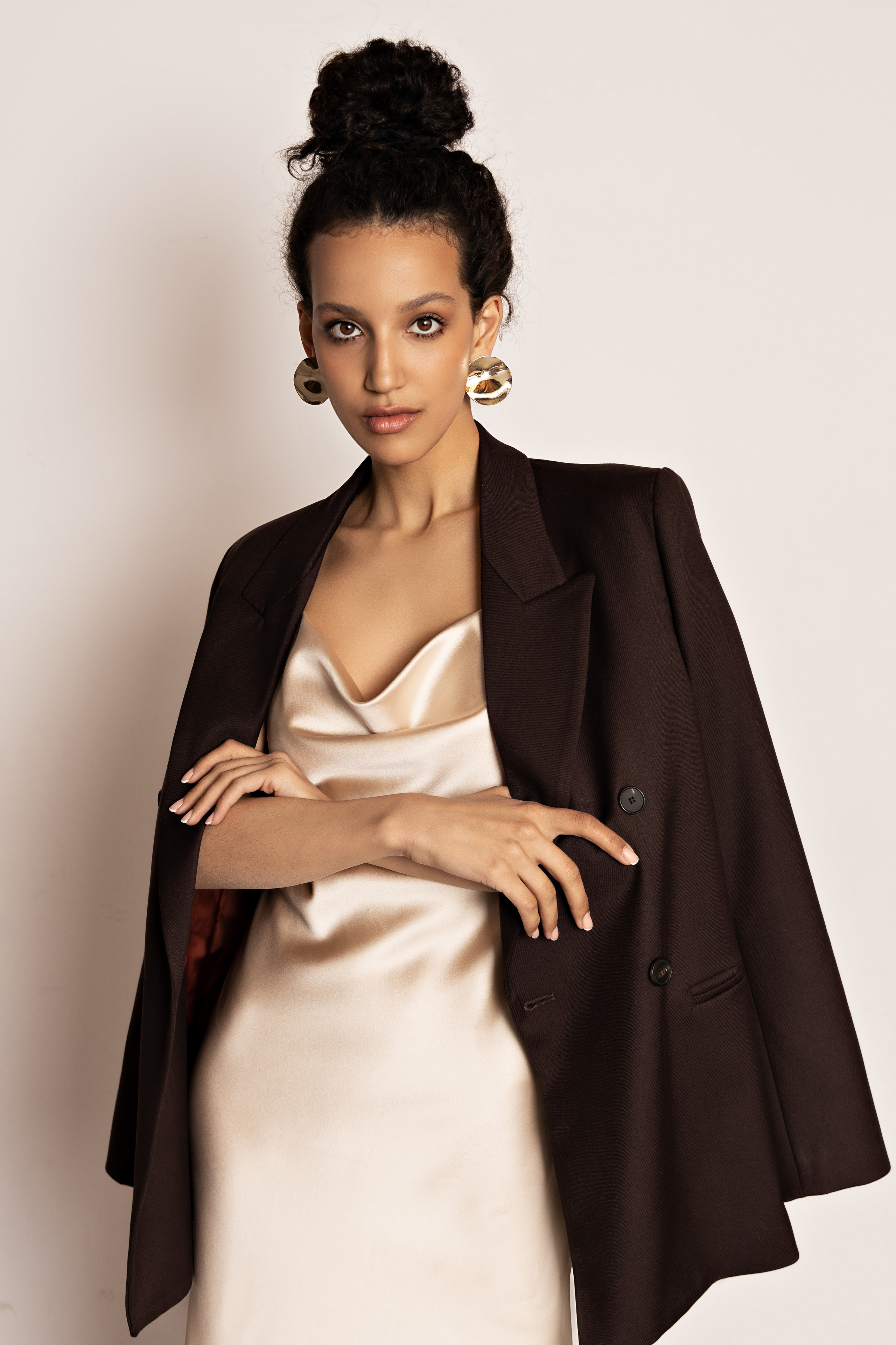 КАТАЛОГ. Фотограф  в Москве