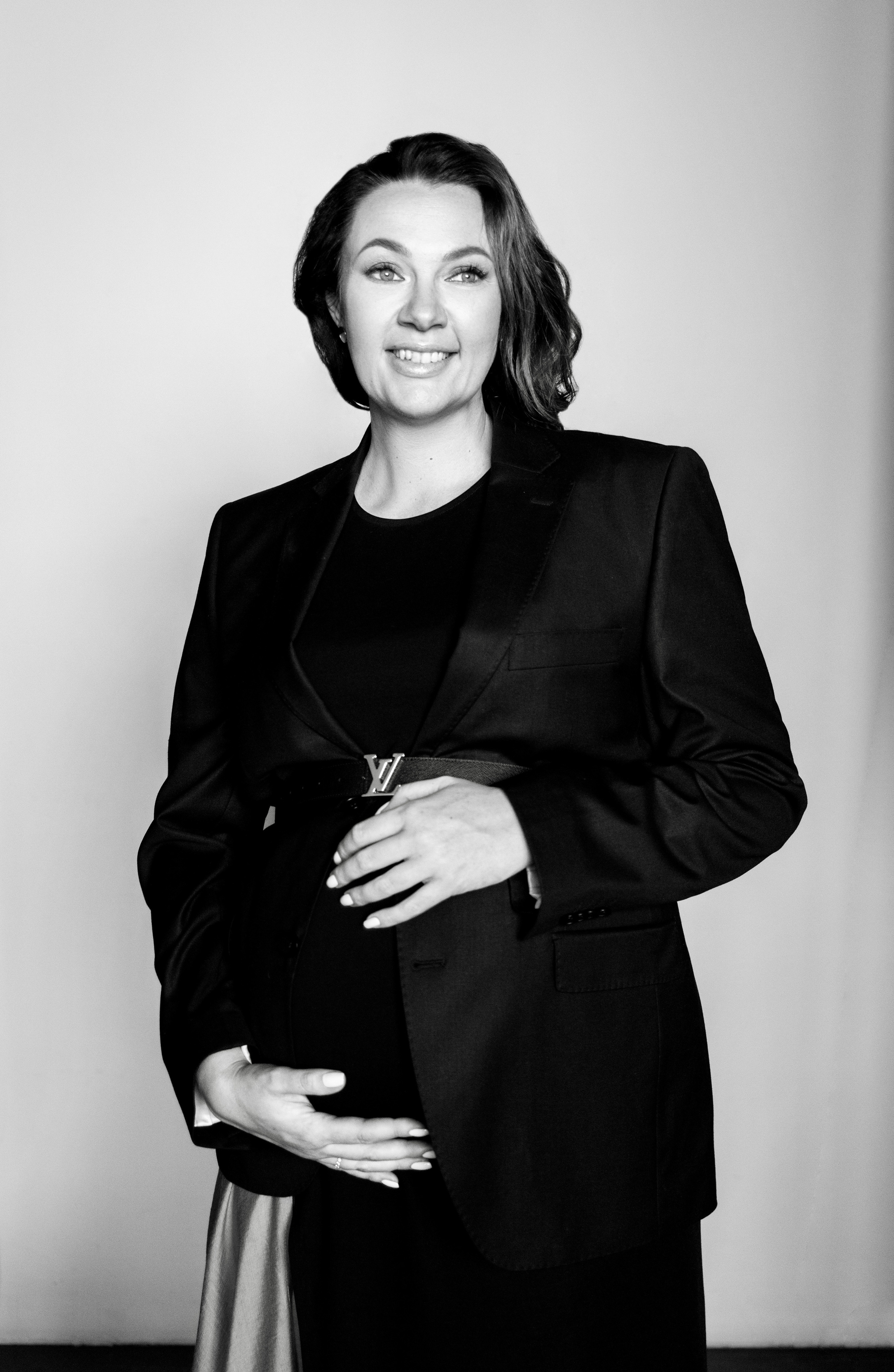 Любовь. Фотограф  в Москве