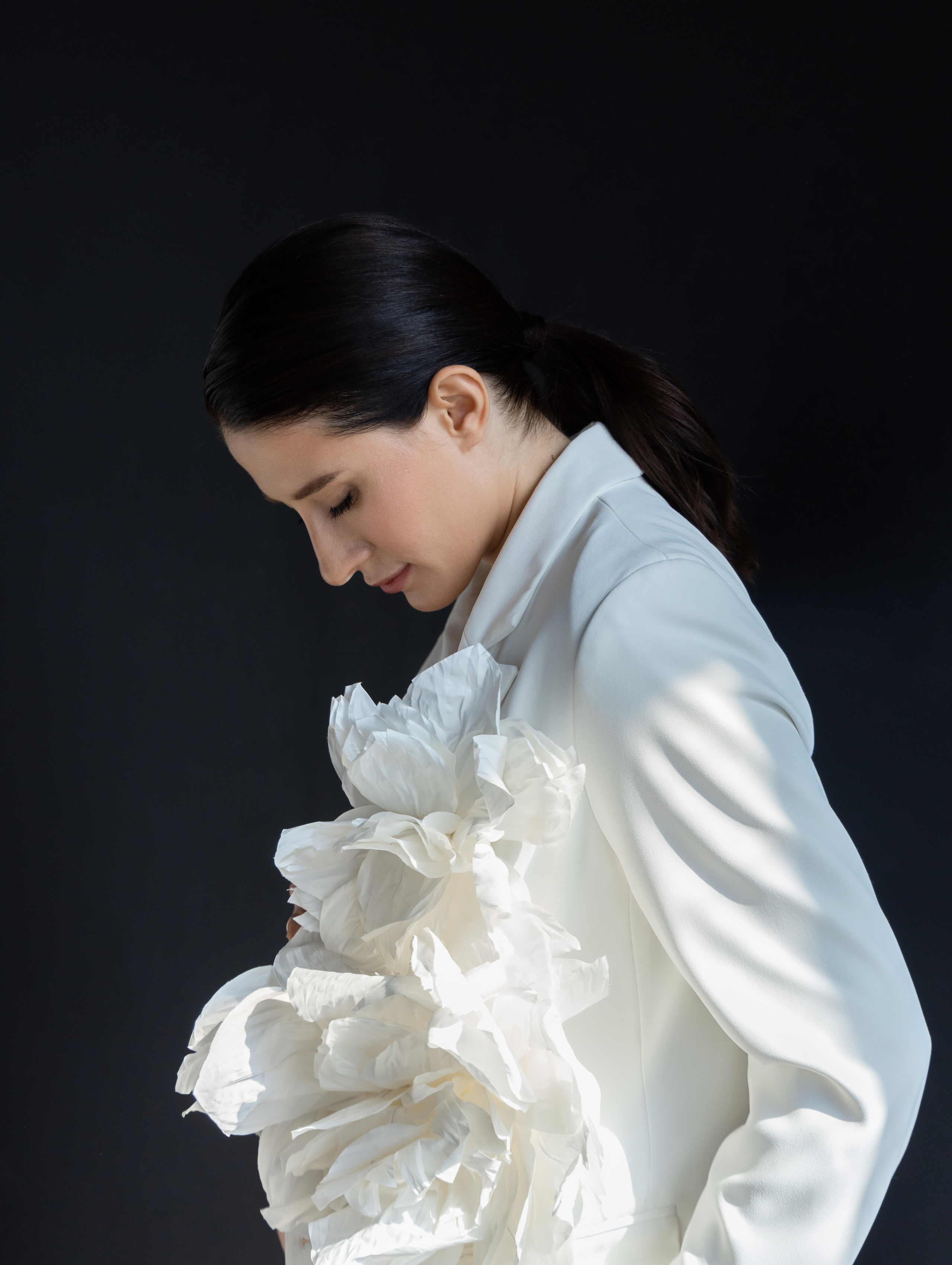 Ирина. Фотограф  в Москве