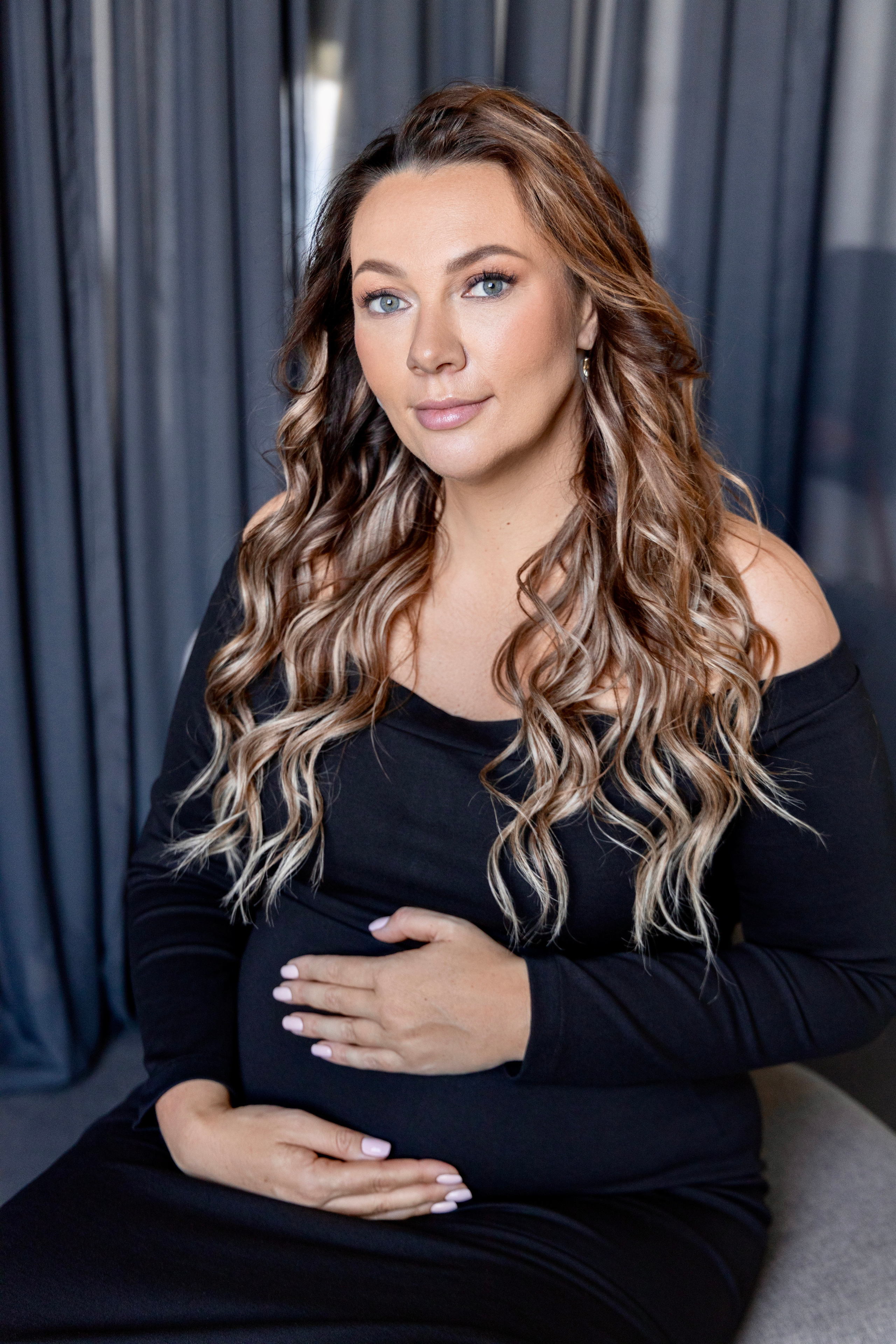 Любовь. Фотограф  в Москве