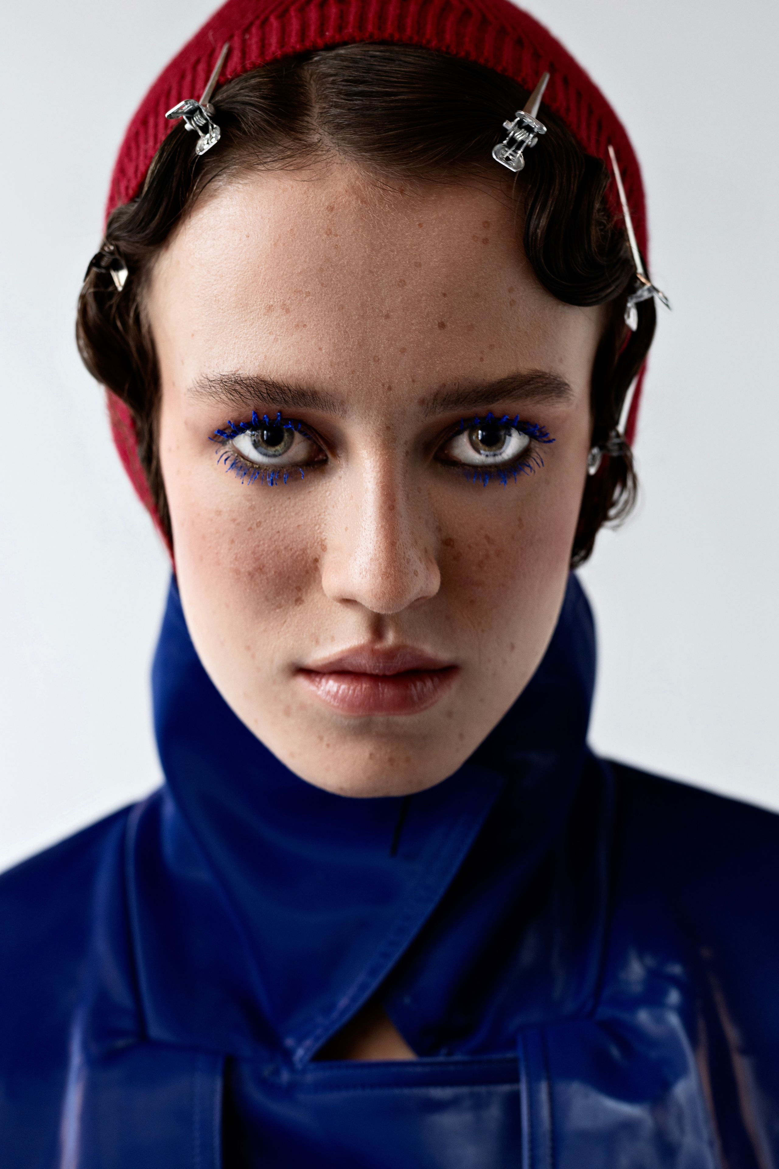 КАТАЛОГ. Фотограф  в Москве