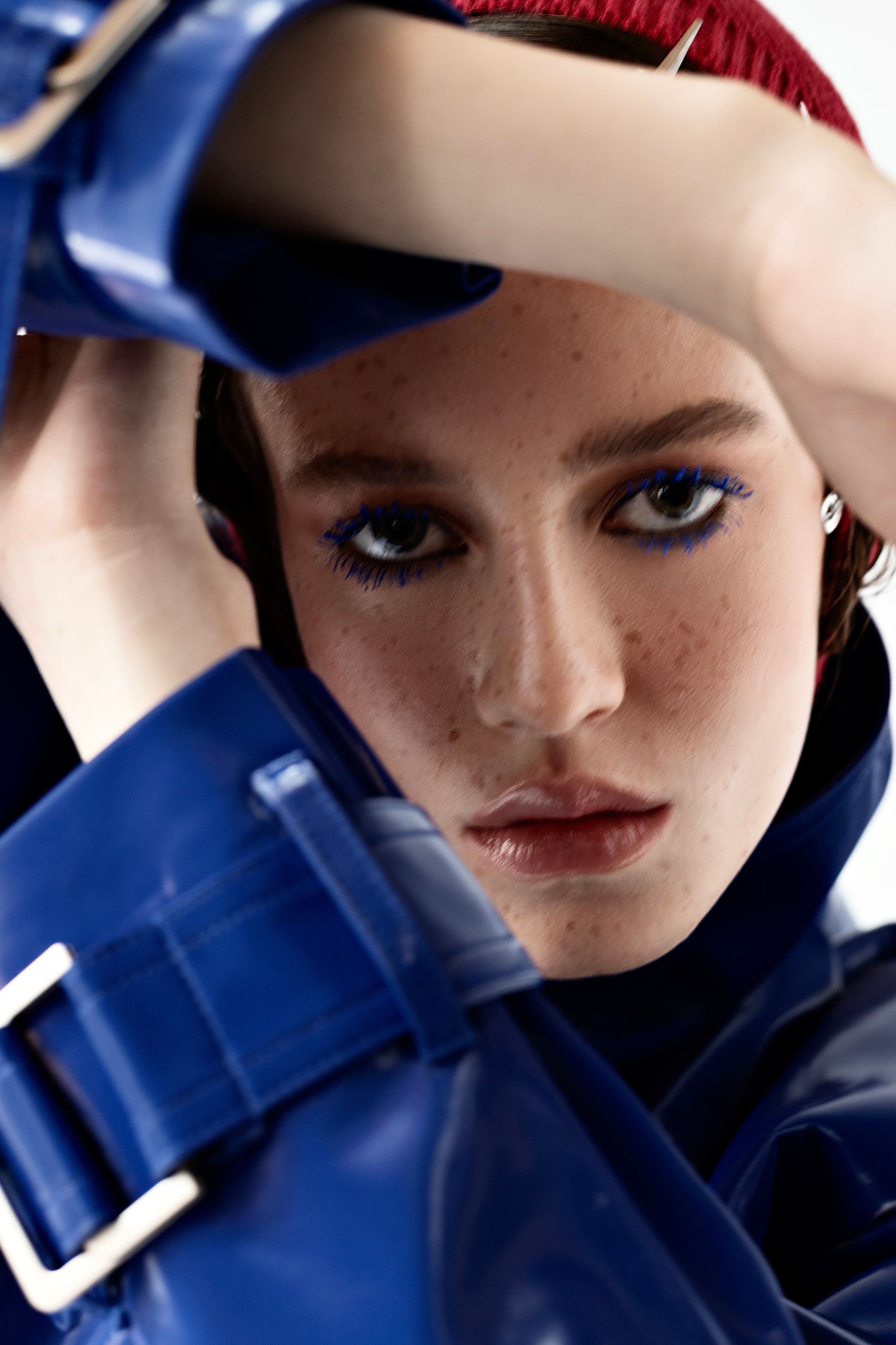 КАТАЛОГ. Фотограф  в Москве