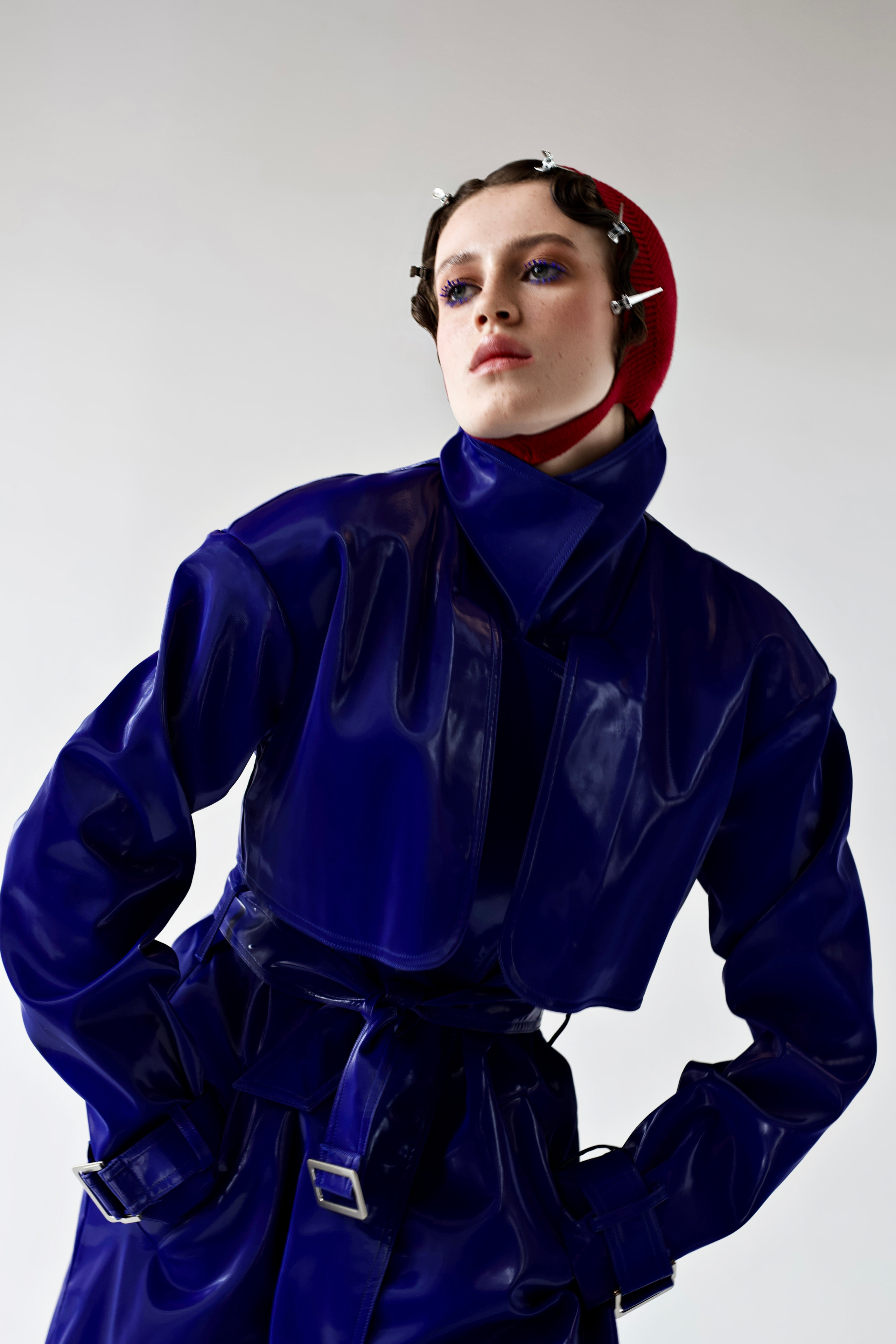 КАТАЛОГ. Фотограф  в Москве