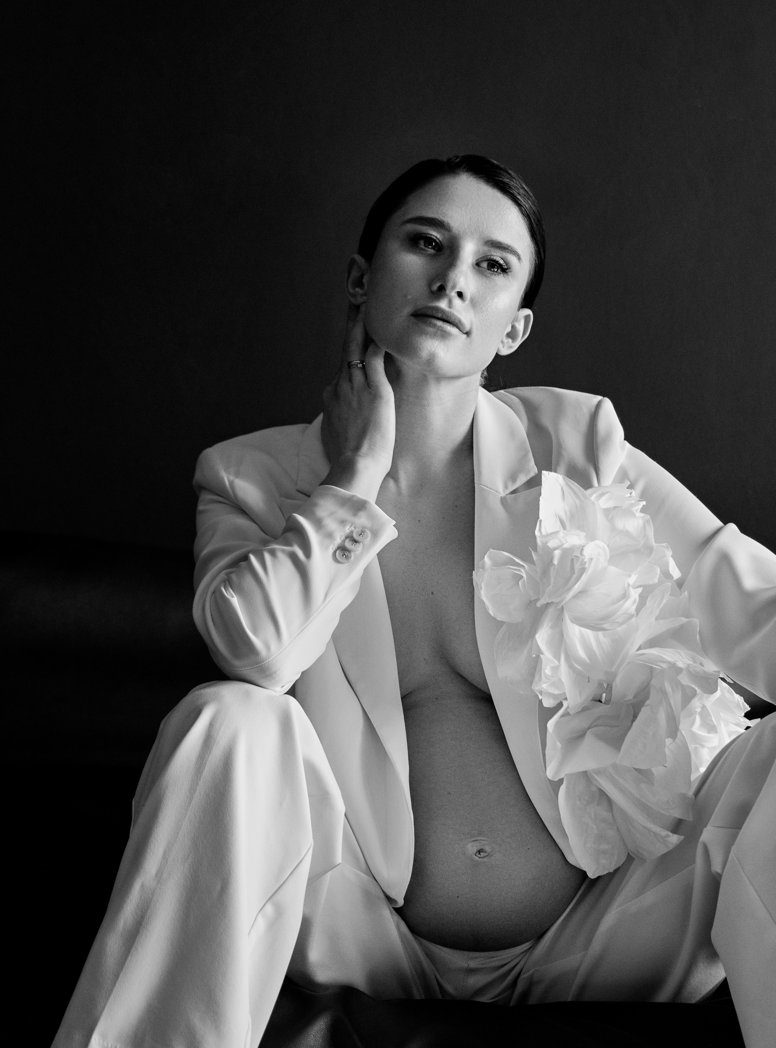 Ирина. Фотограф  в Москве