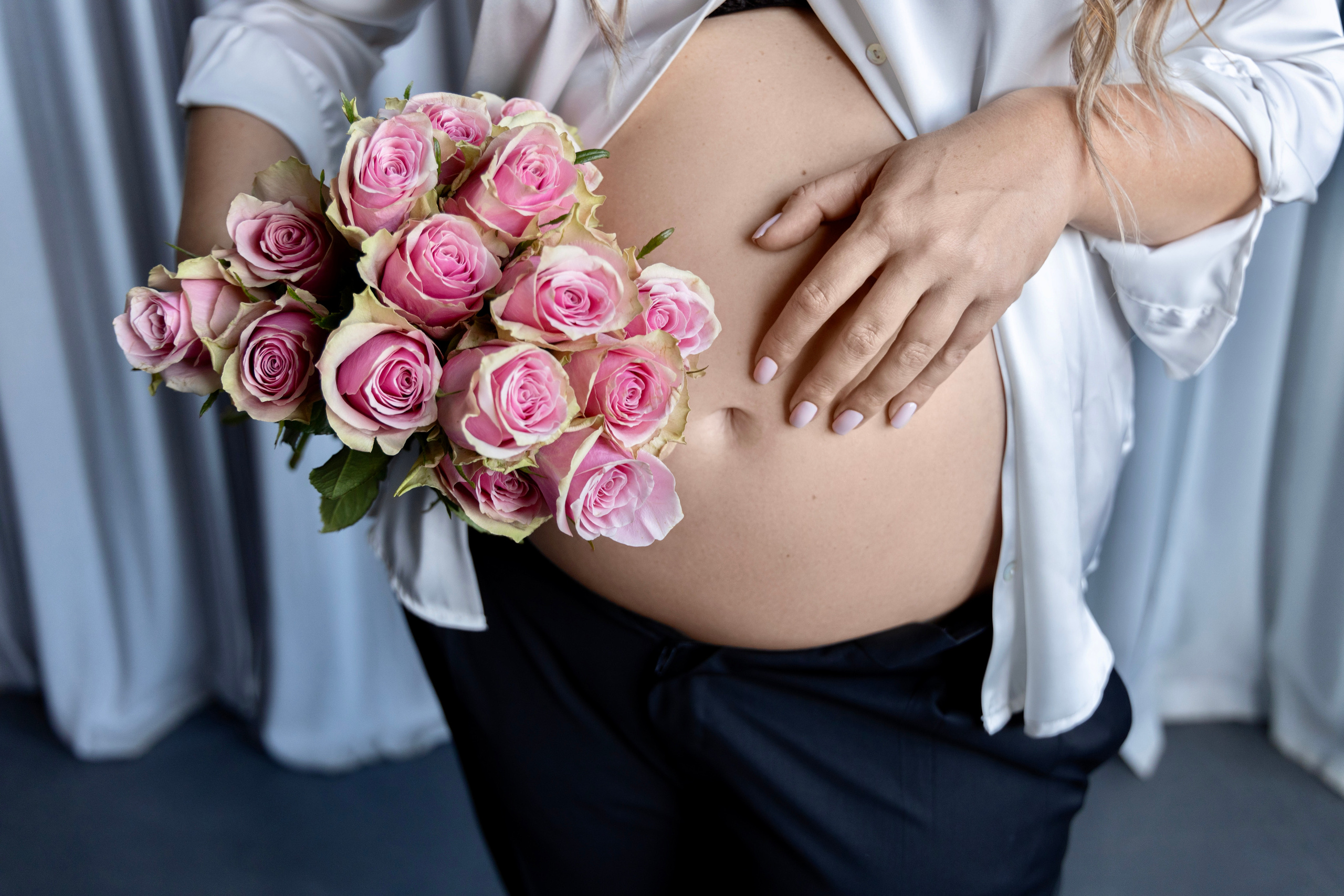 Любовь. Фотограф  в Москве