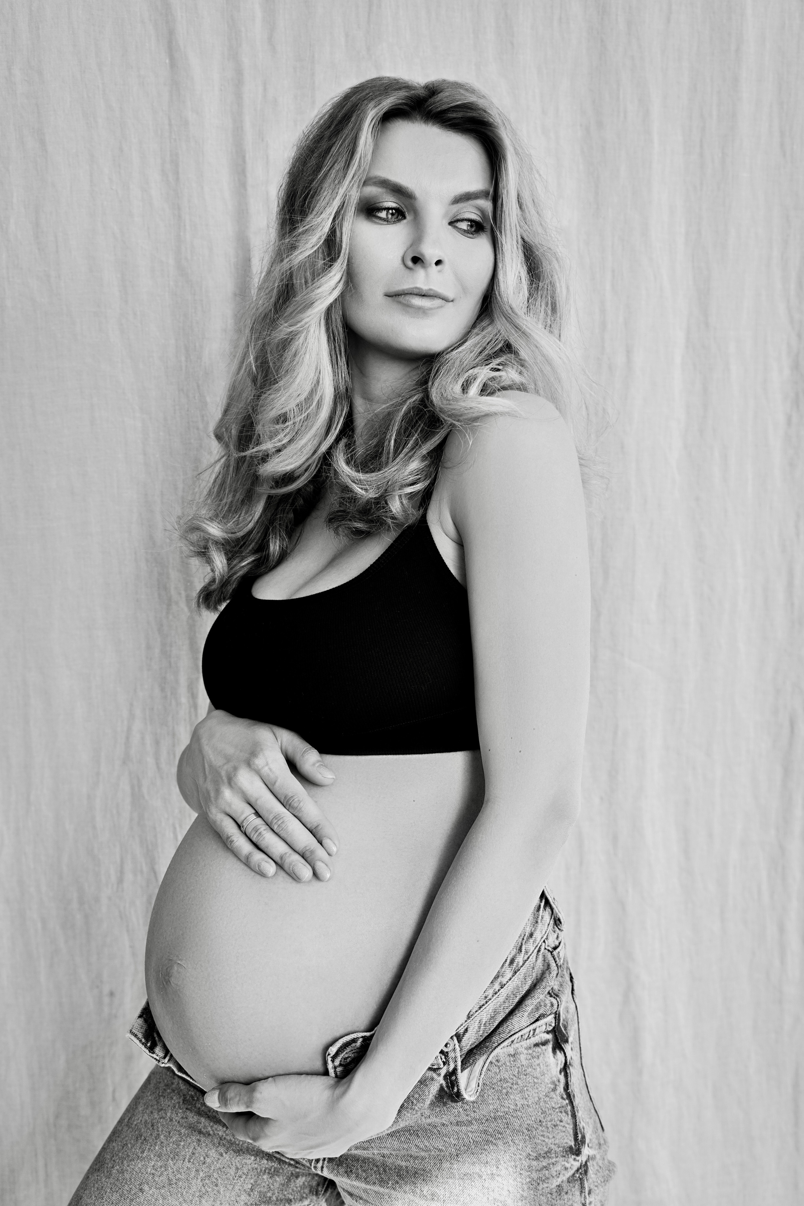 Мария. Фотограф  в Москве