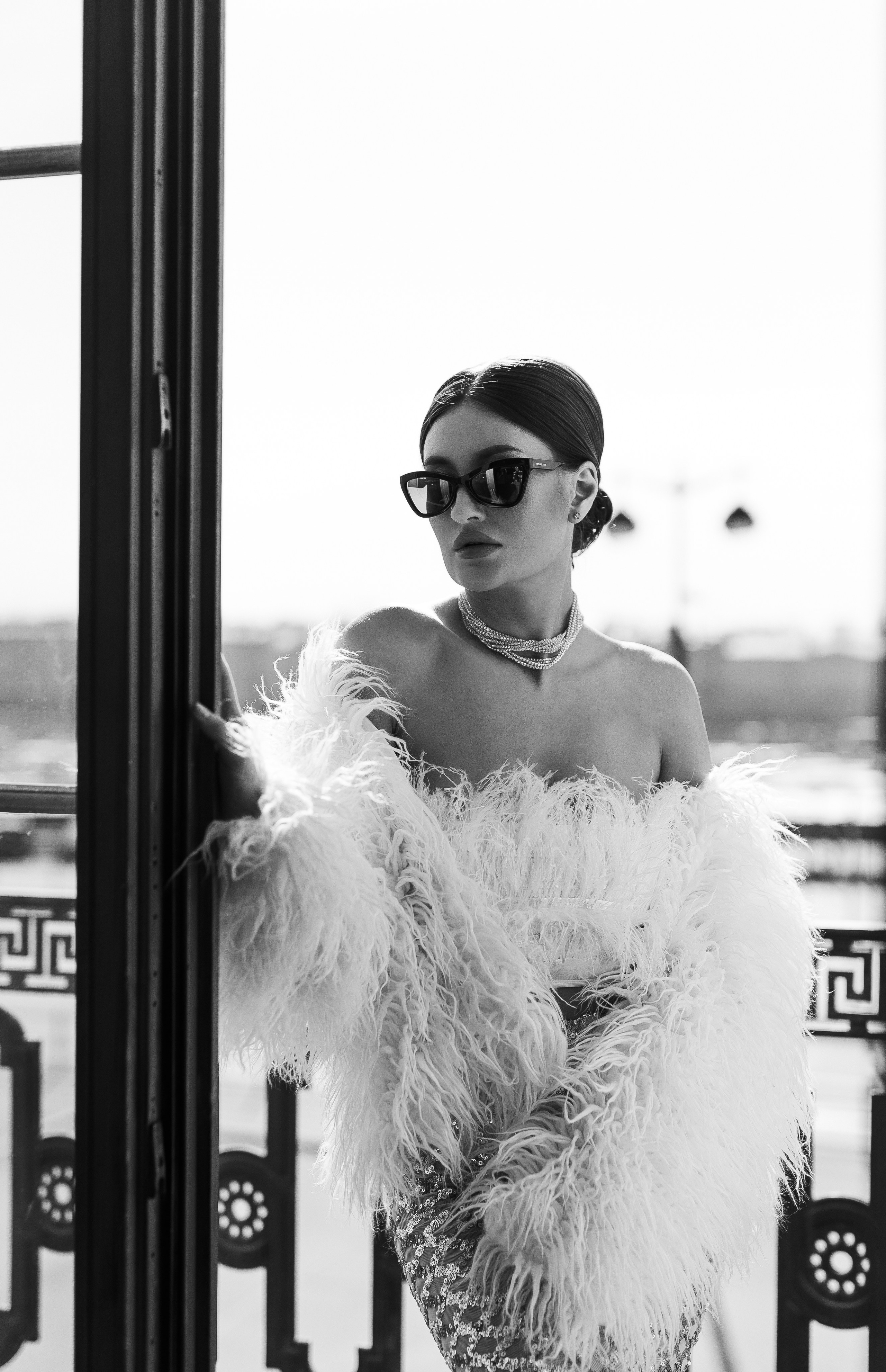 Максим Дарья. Свадебный фотограф СПб Евгения Орлова