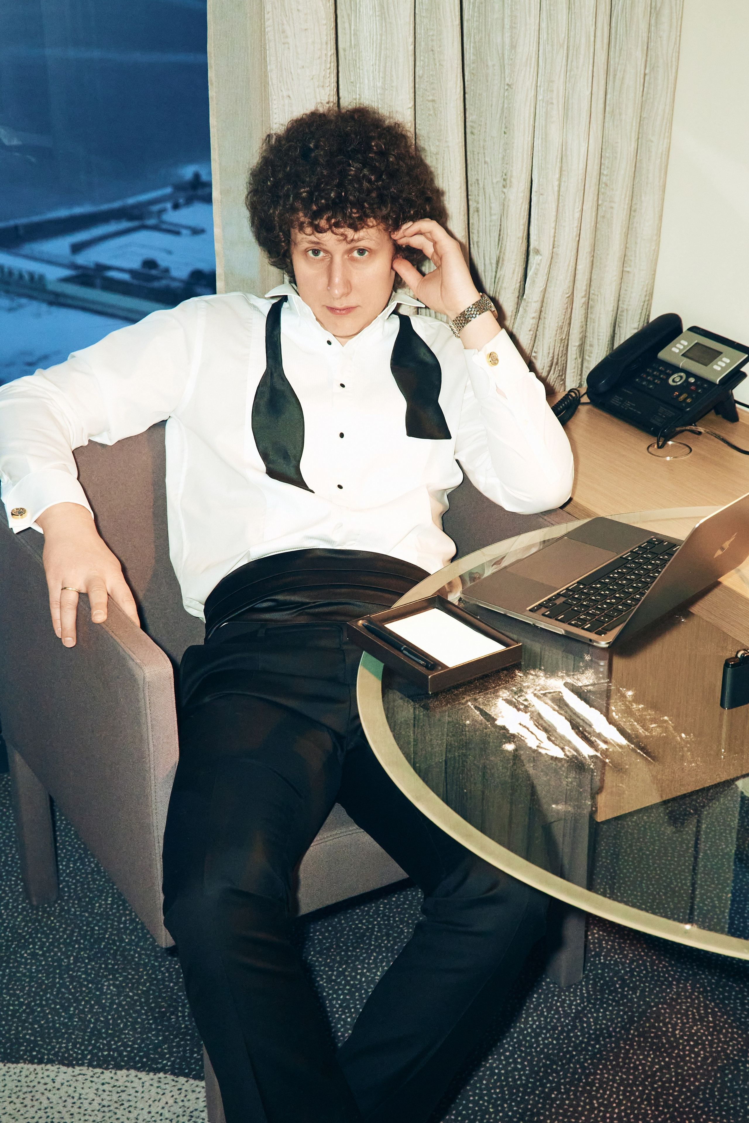 EVGENY KALASHNIKOV. Дмитрий Мазуркевич: Профессиональный Репортажный Фотограф