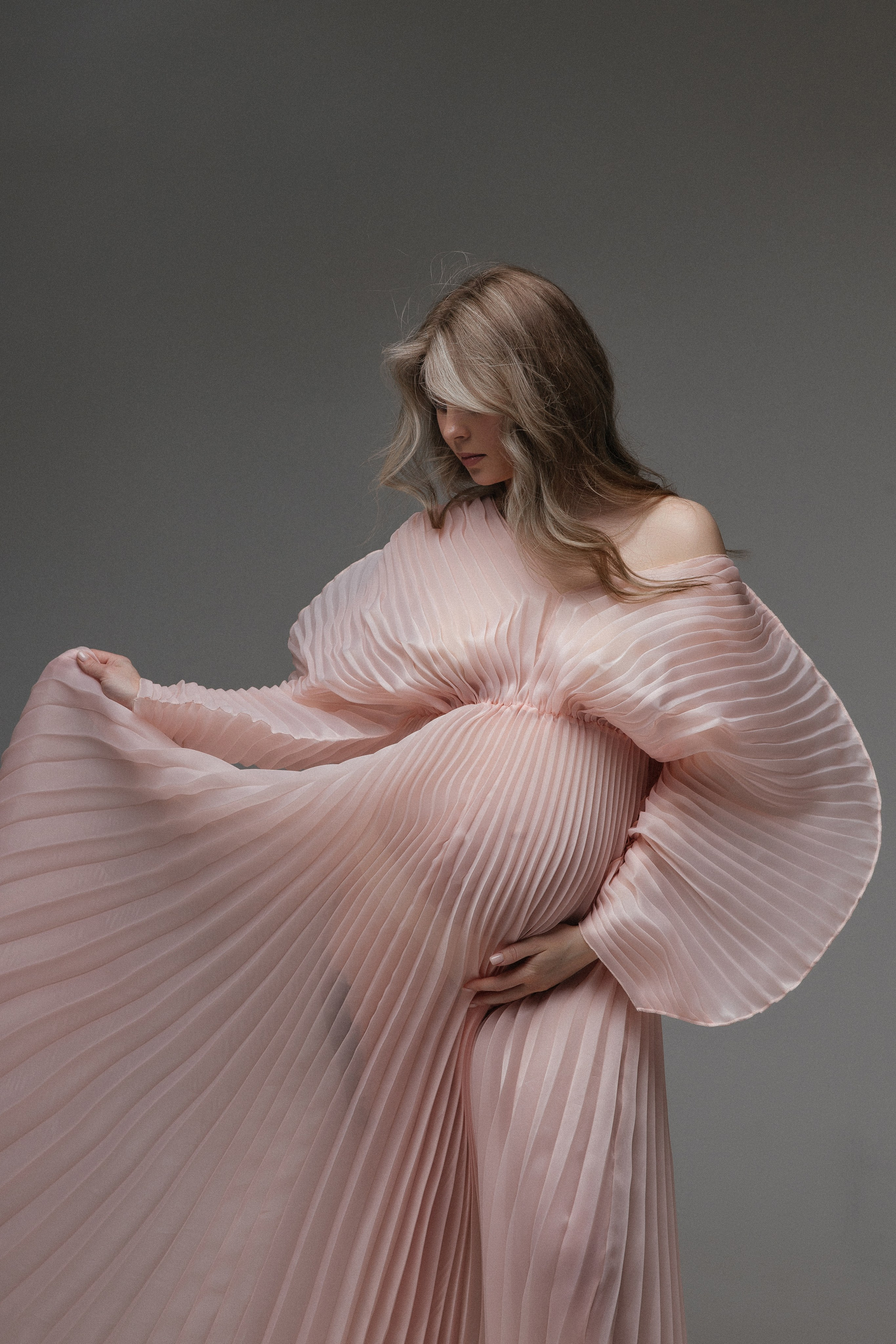 Артём и Алёна. Свадебный фотограф Москве Катя Абдурахманова и Арсен Абдурахманов