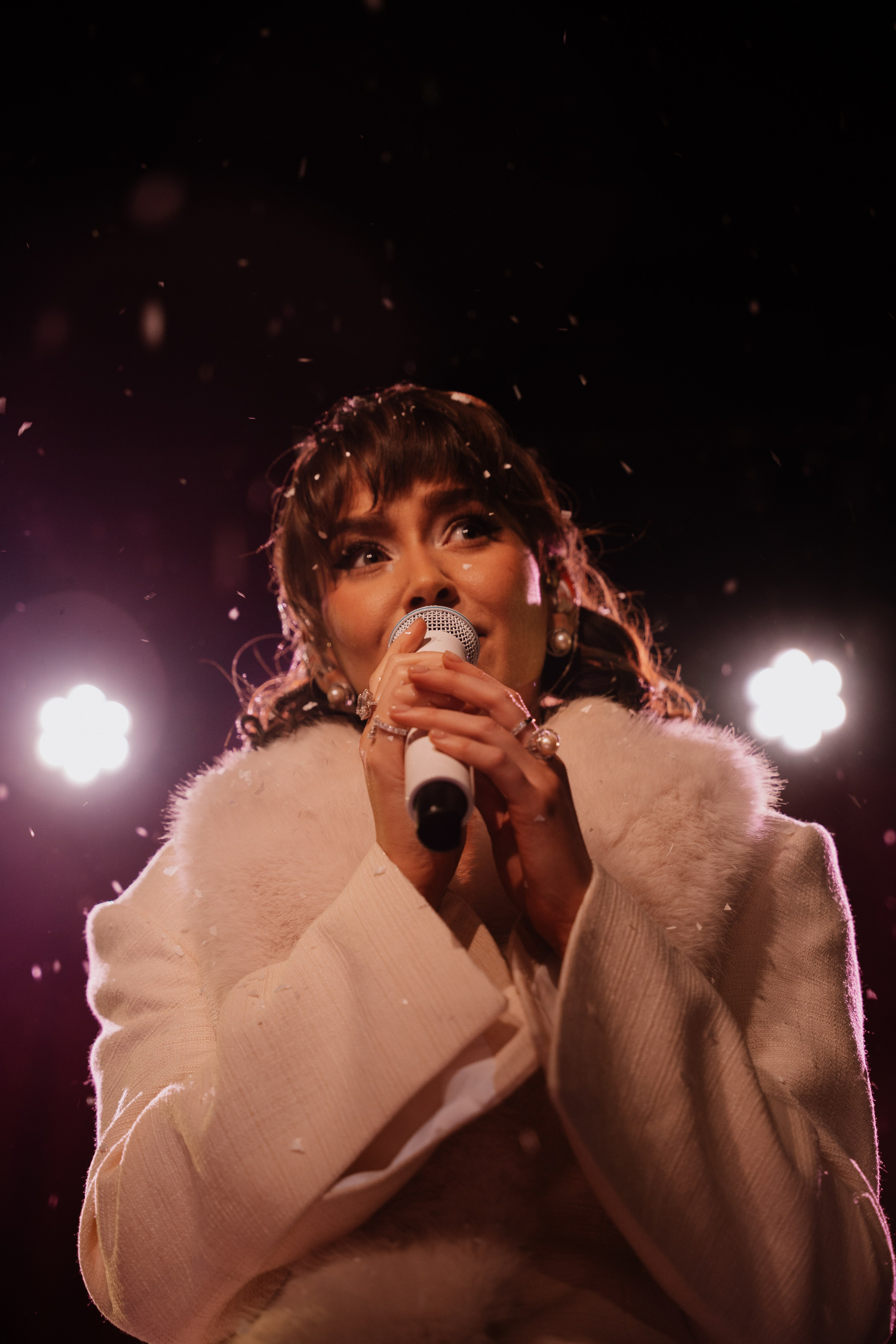 АСИЯ. Фотограф Москва