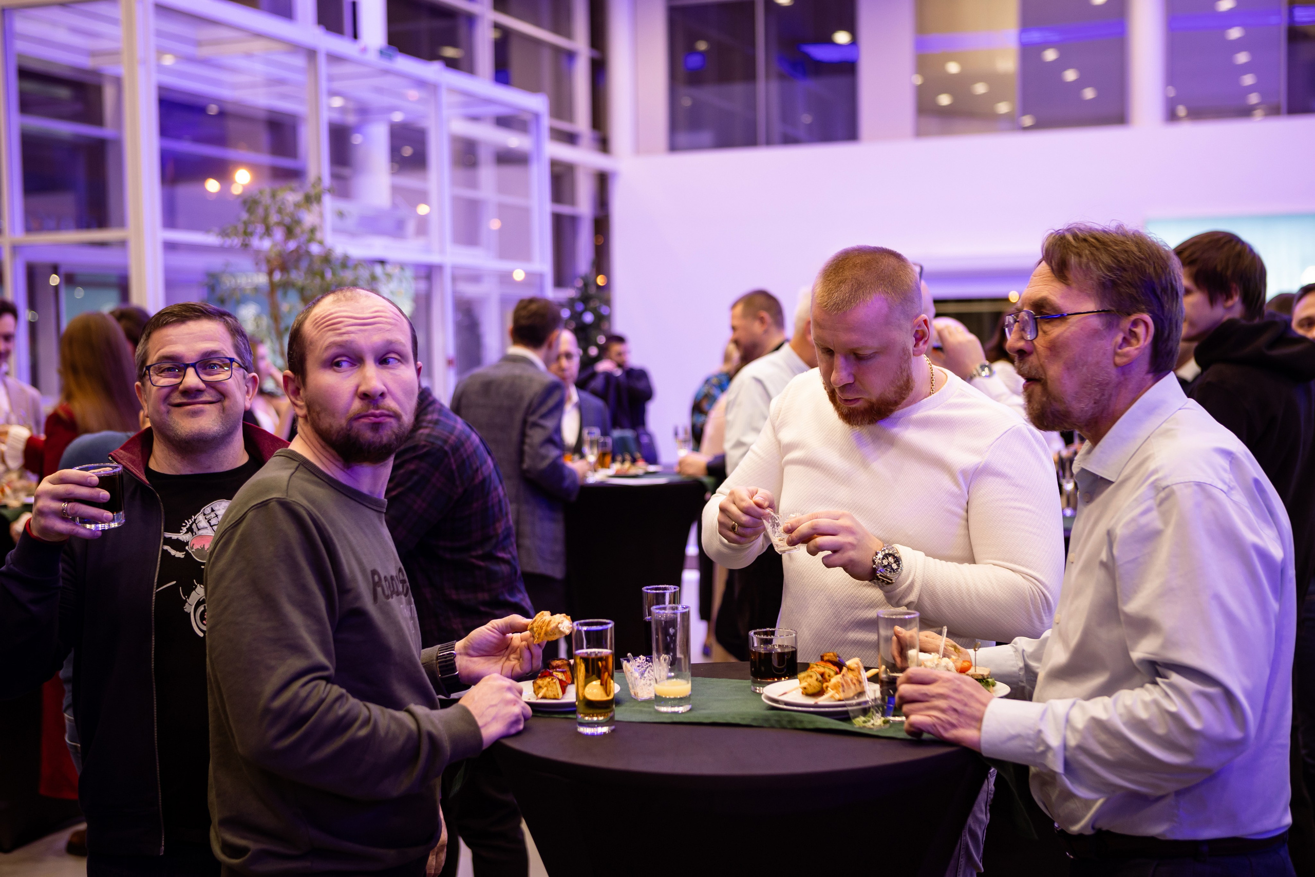 Omoda. Свадебный фотограф в СПБ | Санкт-Петербурге Анастасия Рахимгулова