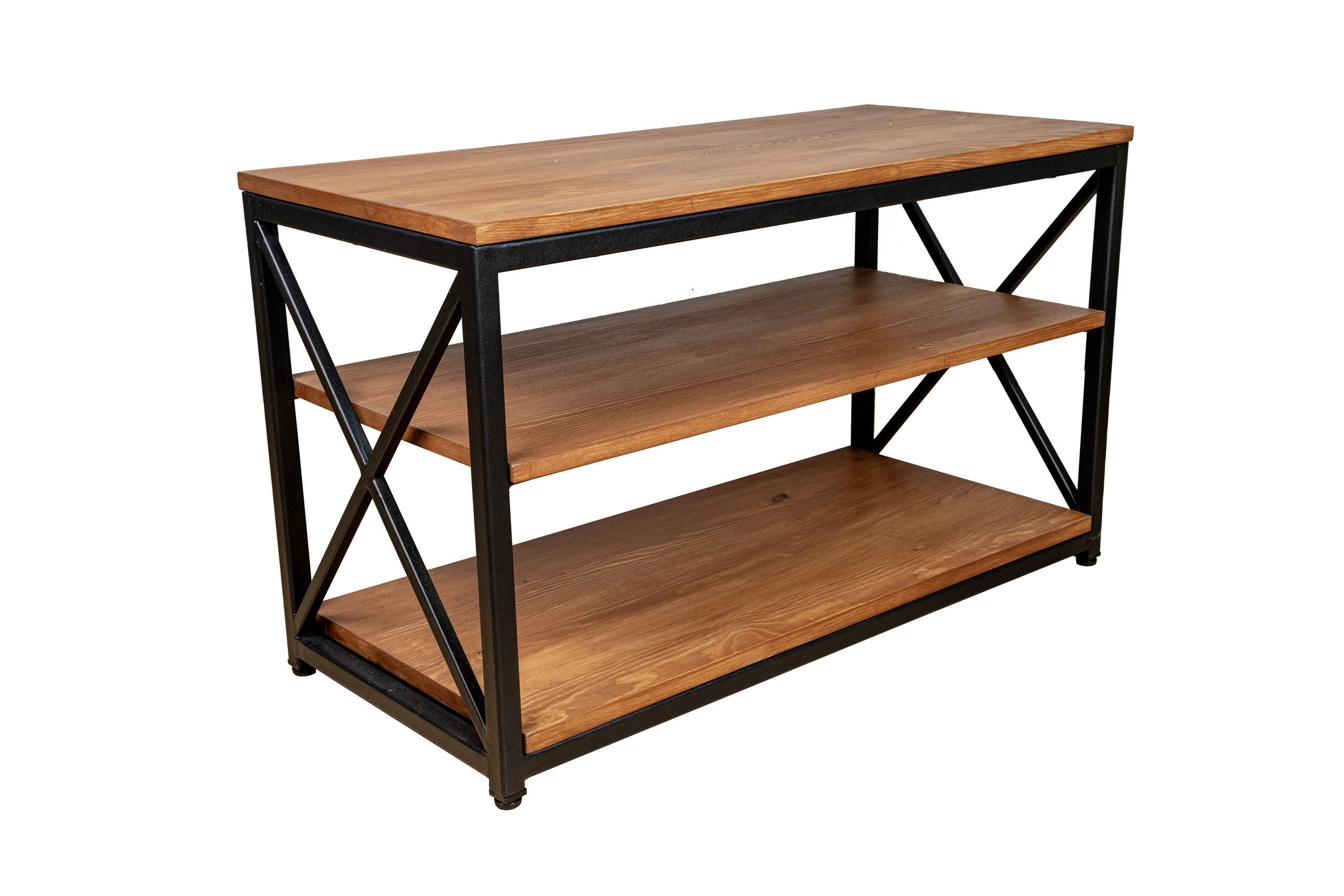 Мебель и интерьер для дома. Фотограф в Тюмени Алексей Модин