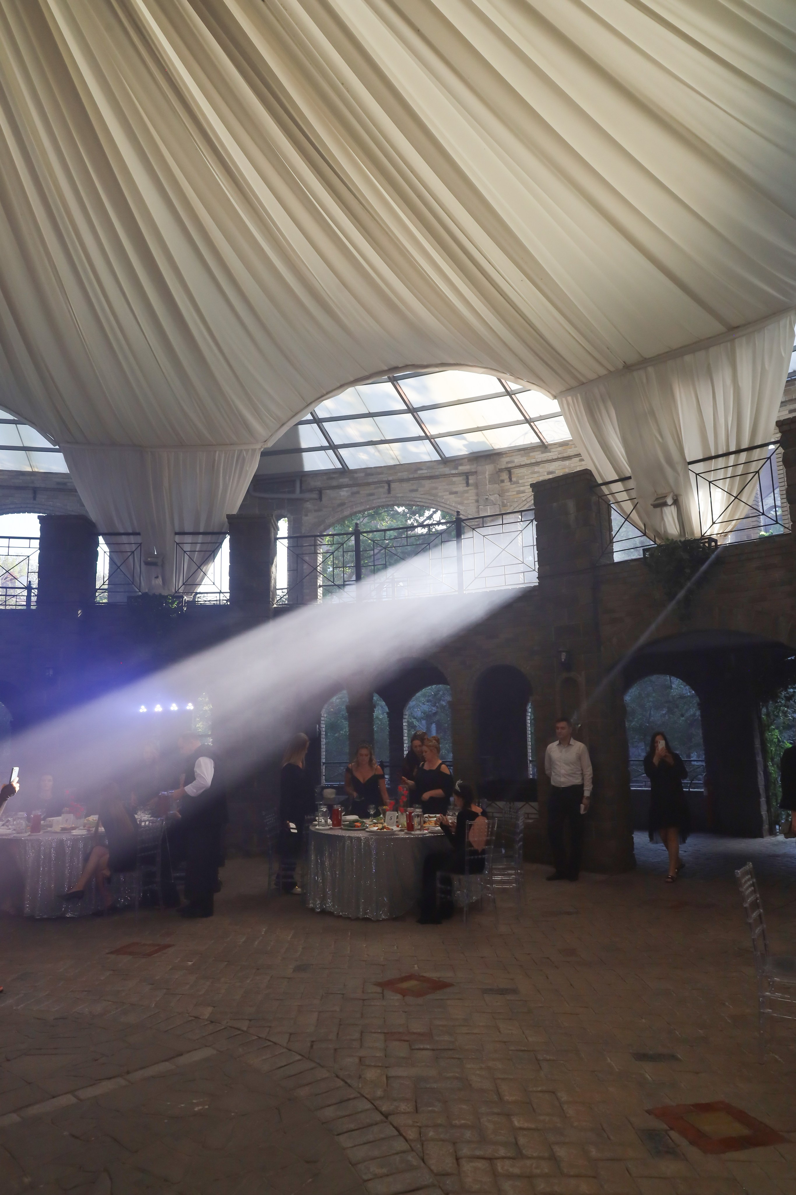 ВЕЧЕРИНКА АКАДЕМИИ AGEMO. Фотограф мероприятий Ирина Каширина