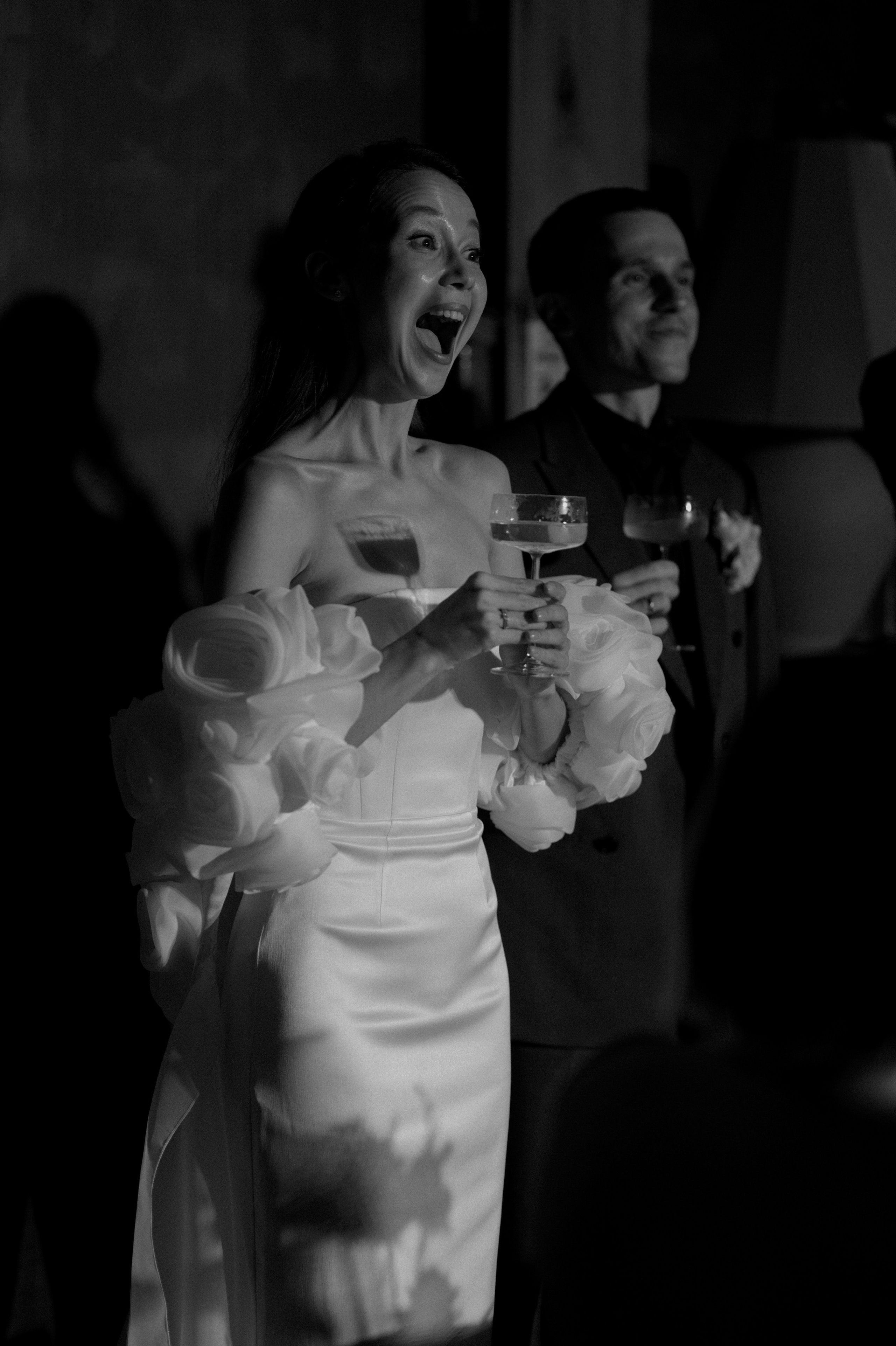 Adel & Stepan. Свадебный фотограф Москва Мотеюнайте Виктория