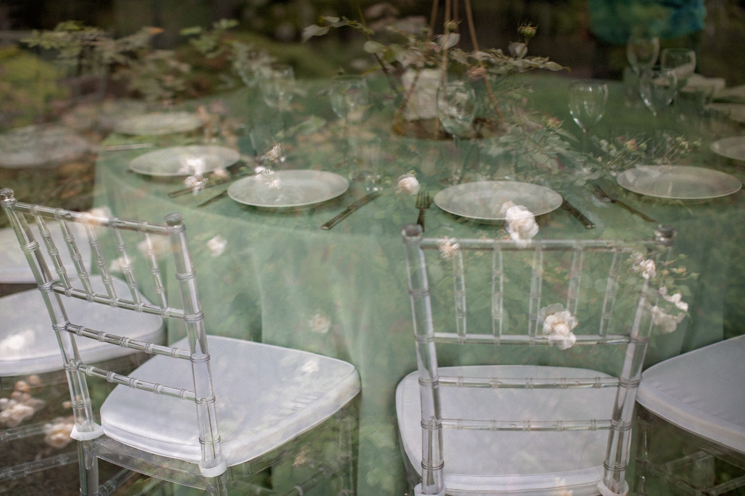 Свадьба с гостями. Свадебный и портретный фотограф Москва