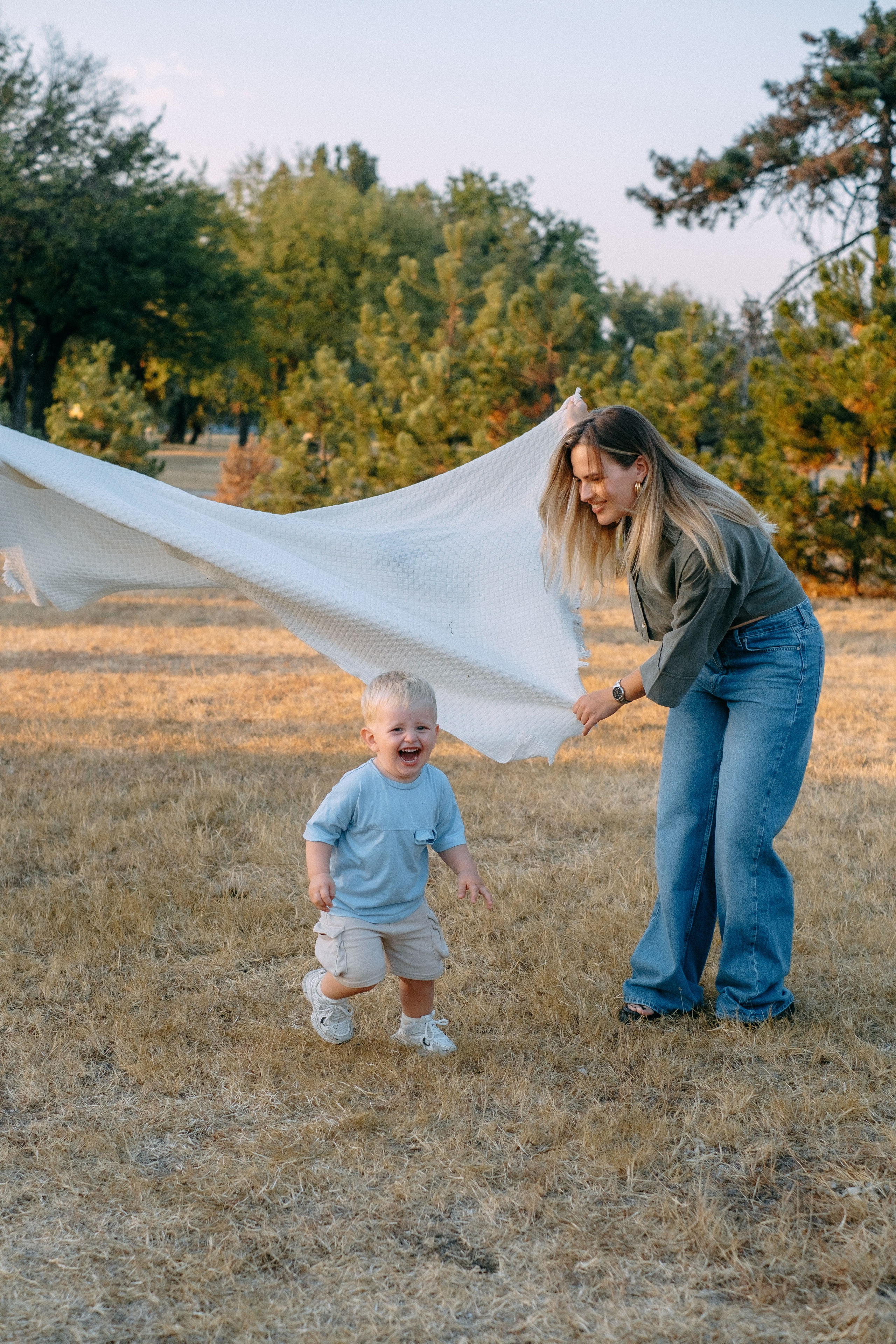 Белградское лето. Фотограф в Белграде