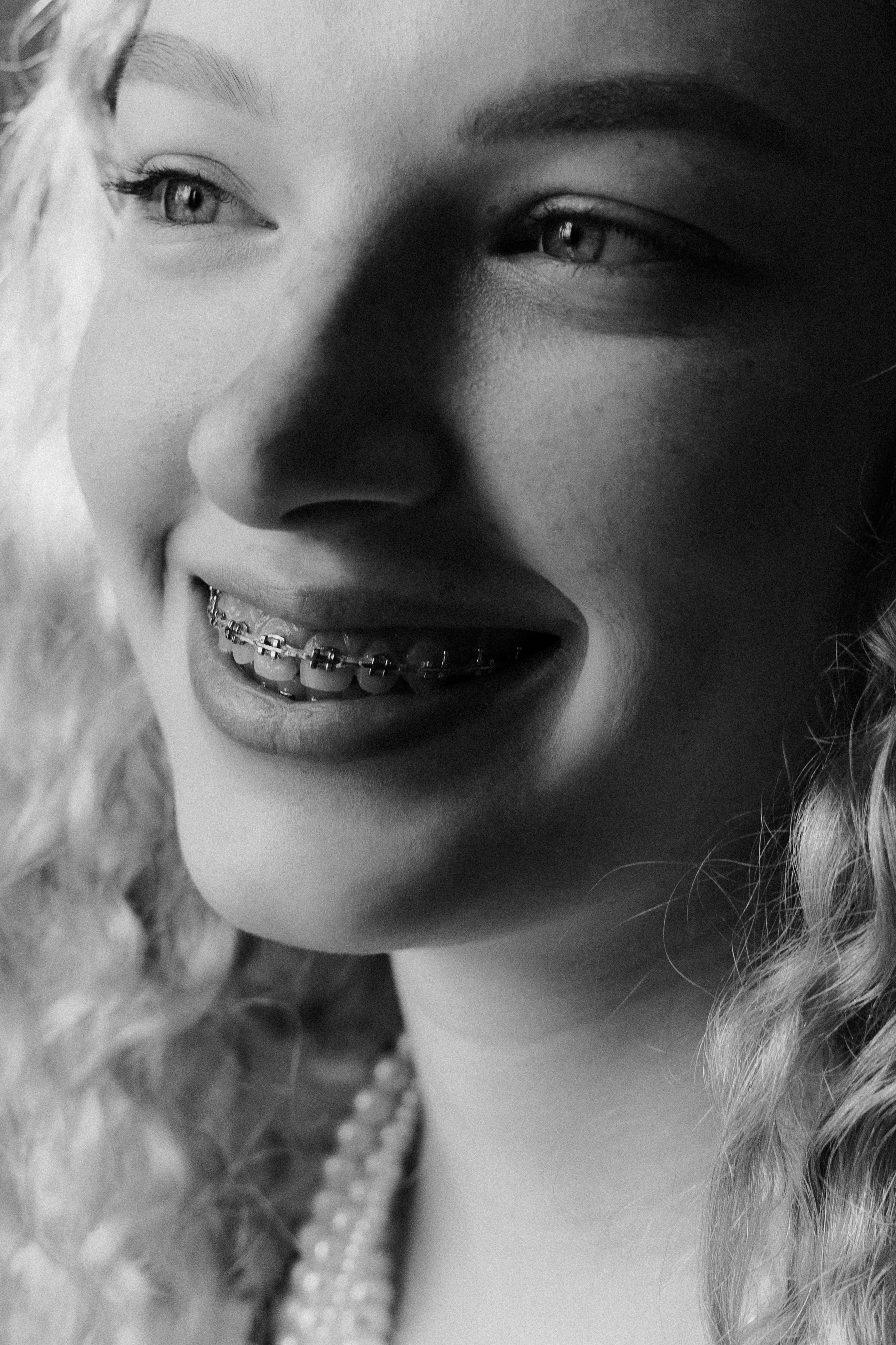 Леся. Семейный и свадебный фотограф в Краснодаре Елизавета Замаева