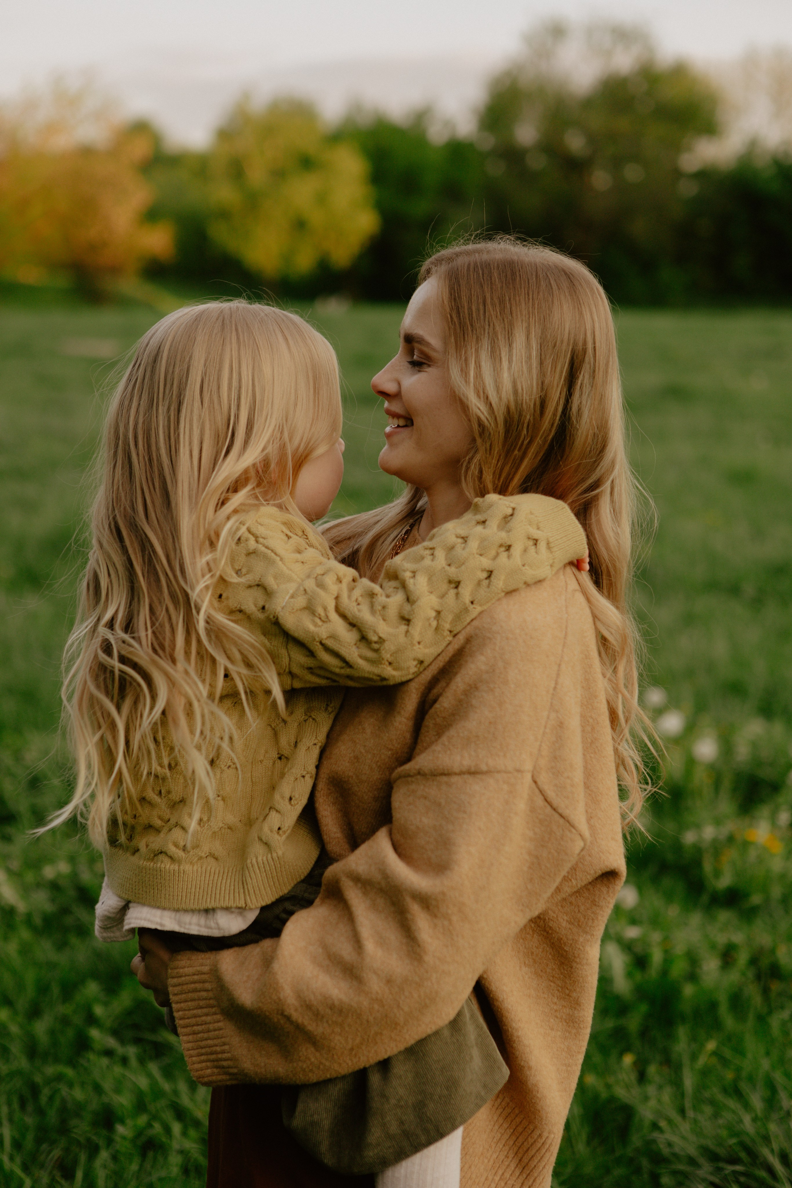 Adelina, Andrey and Emilia. Photographer Lisbon|Portugal Nadiya Kharytonenko