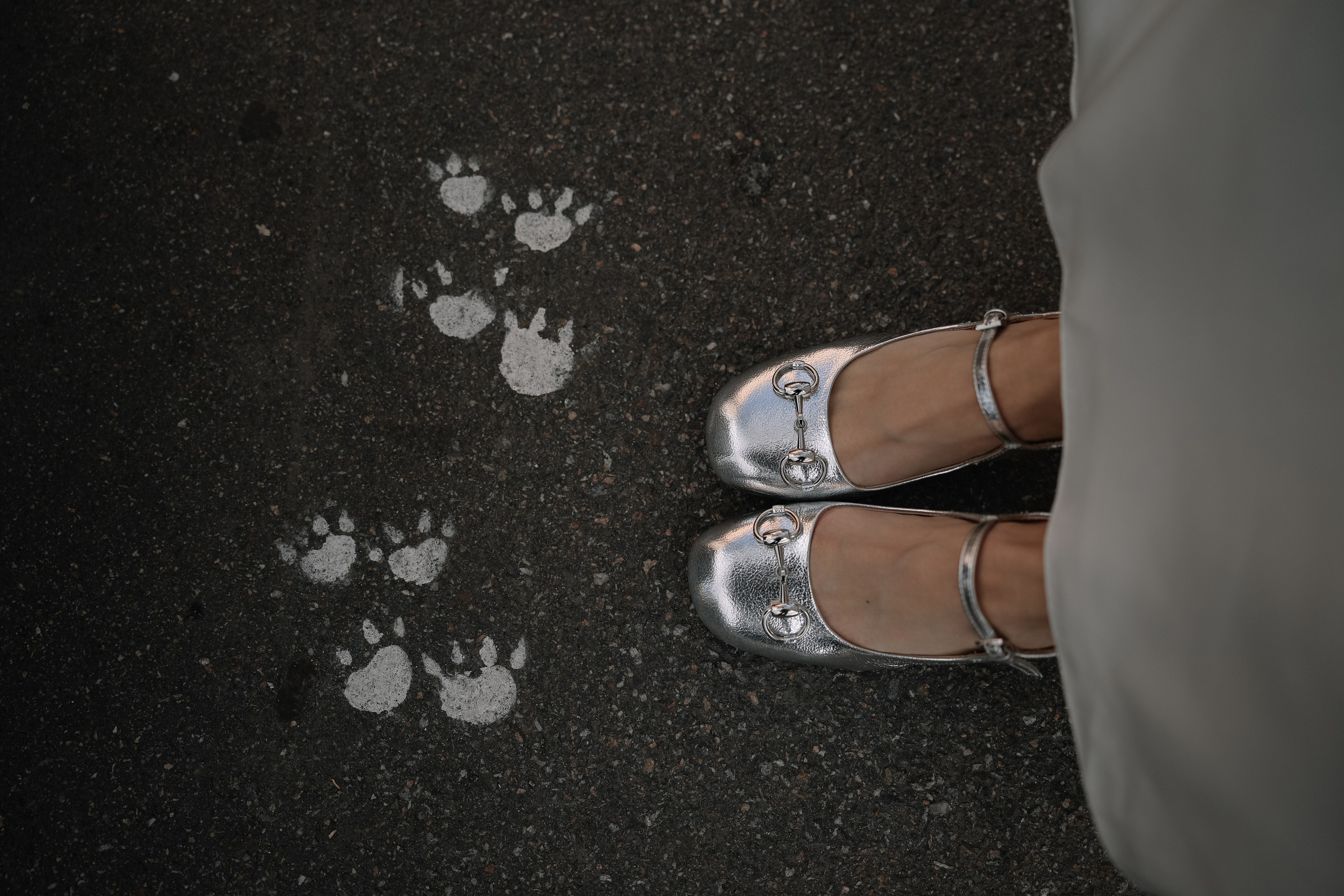 Все по настоящему…. Свадебный и семейный Фотограф Денис Кошель