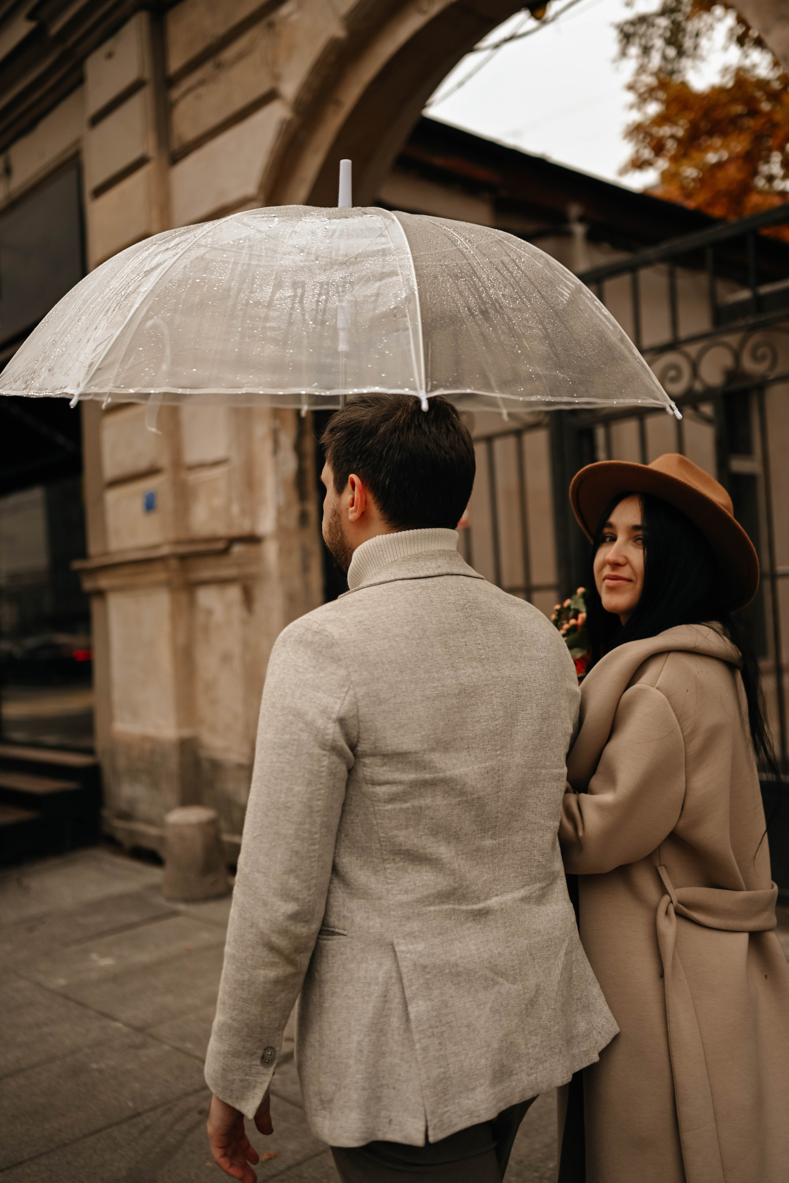 Елисей Вика. Фотограф в Санкт-Петербурге