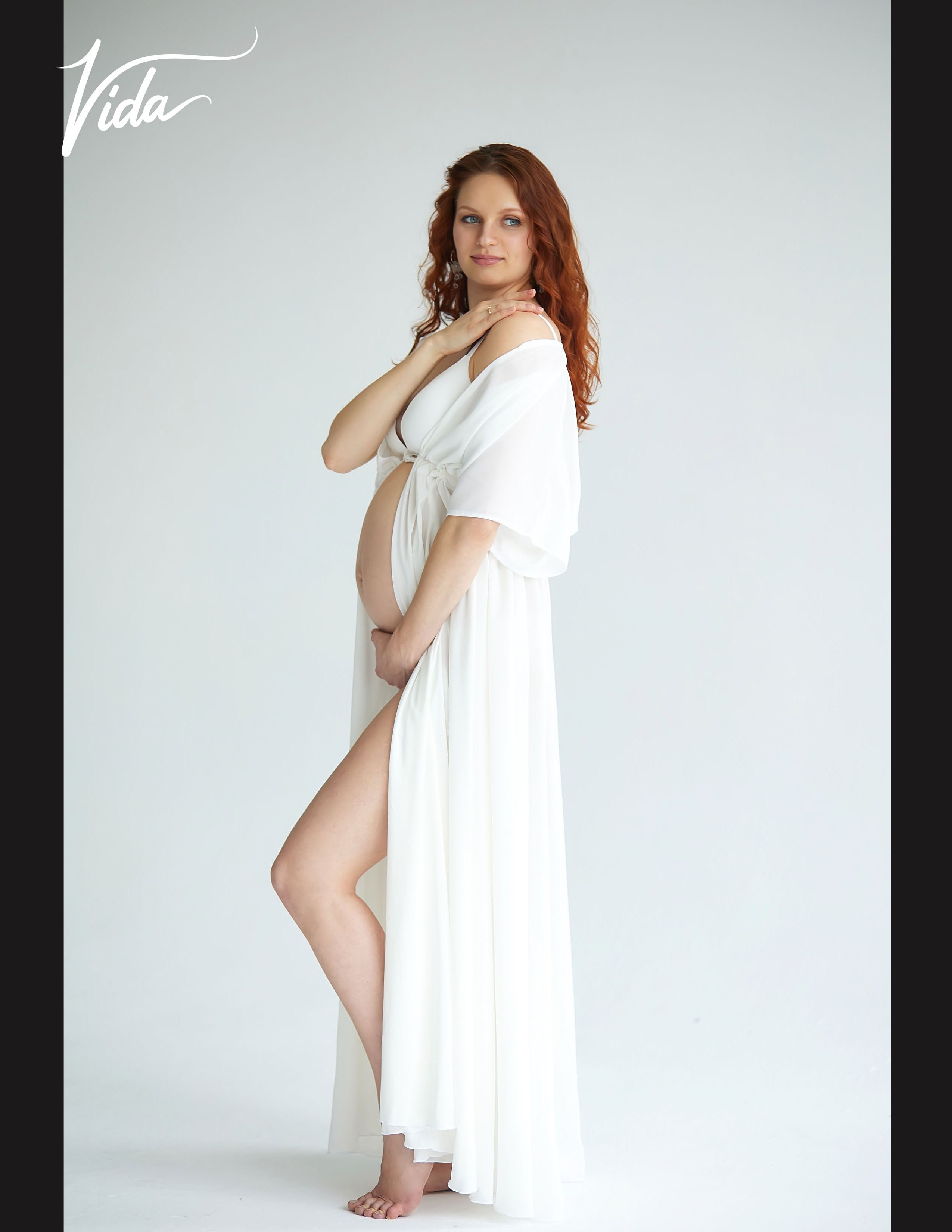 Анастасия. Семейный и детский фотограф в Москве Шарапова Ирина