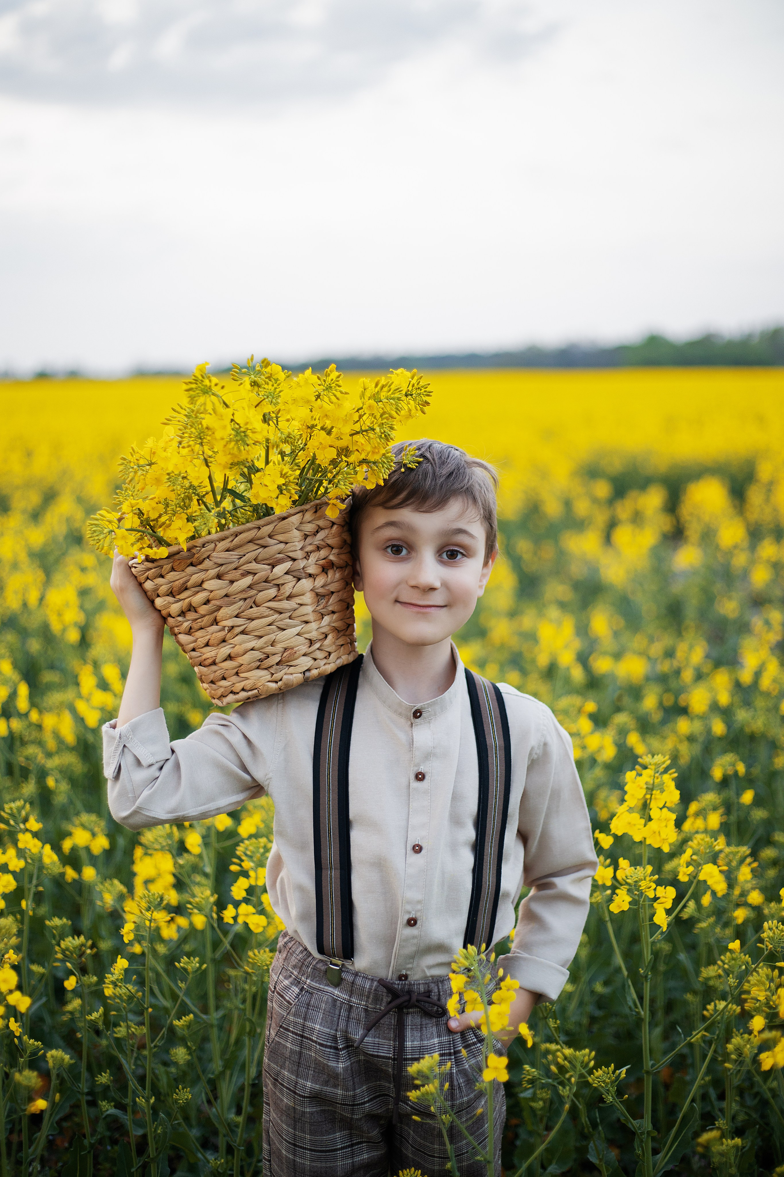 Съёмки РАПС. Контент-фотограф в Калининграде (Москве) Наталья Кеворкова