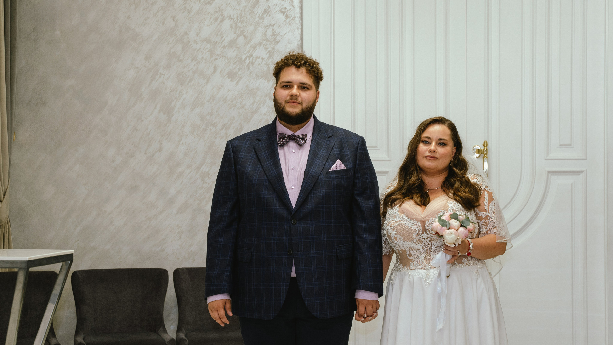 Свадьба. Фотограф в Москве Асиетта