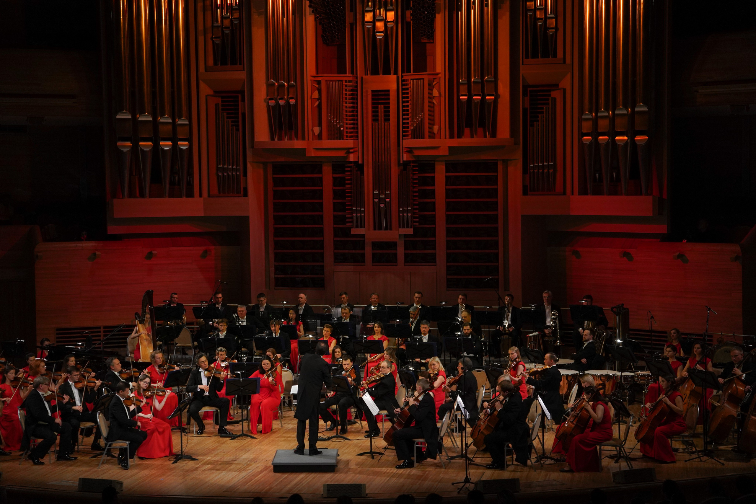 Концерты. Фотограф в Москве Асиетта