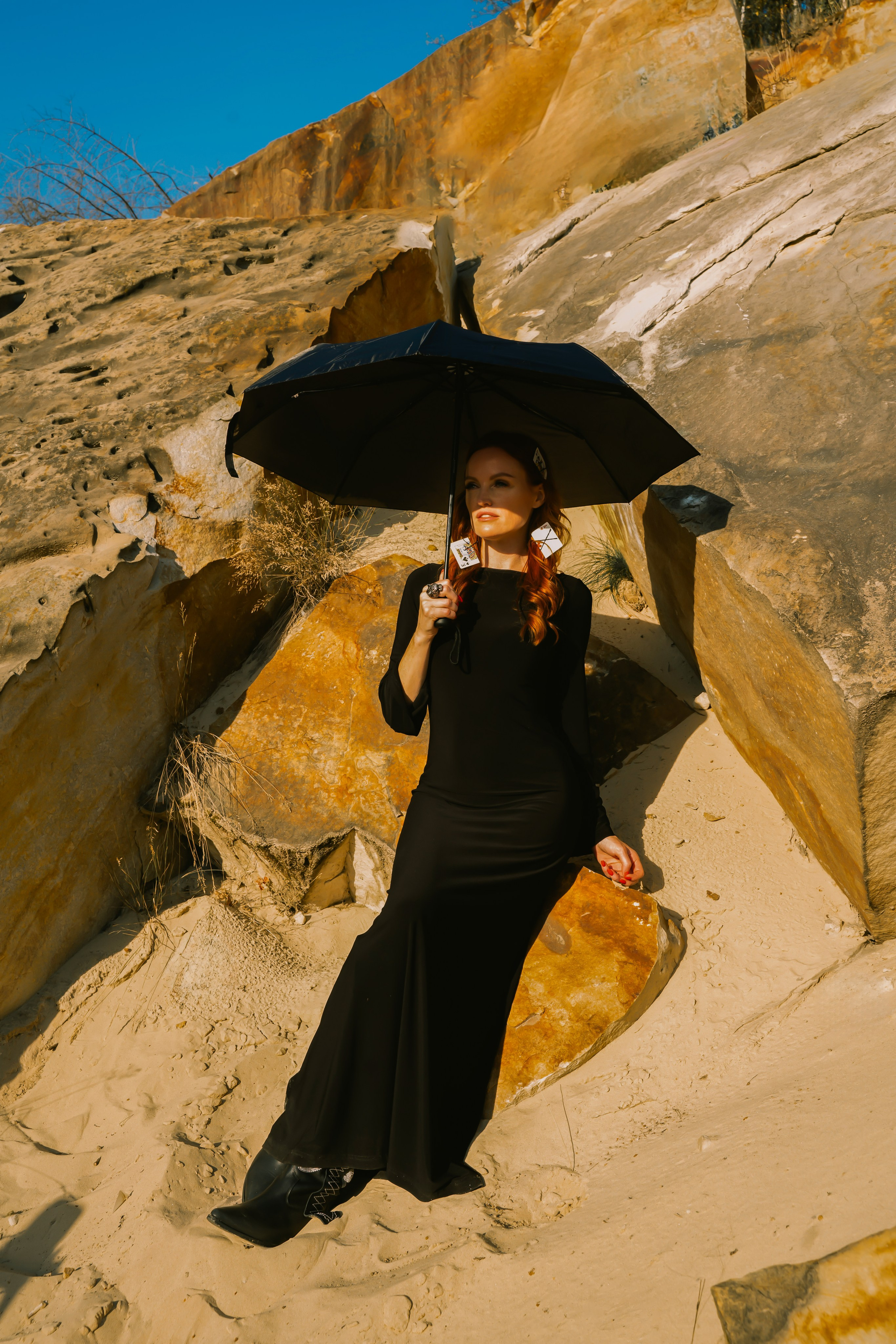 Екатерина. Фотограф в Москве Асиетта