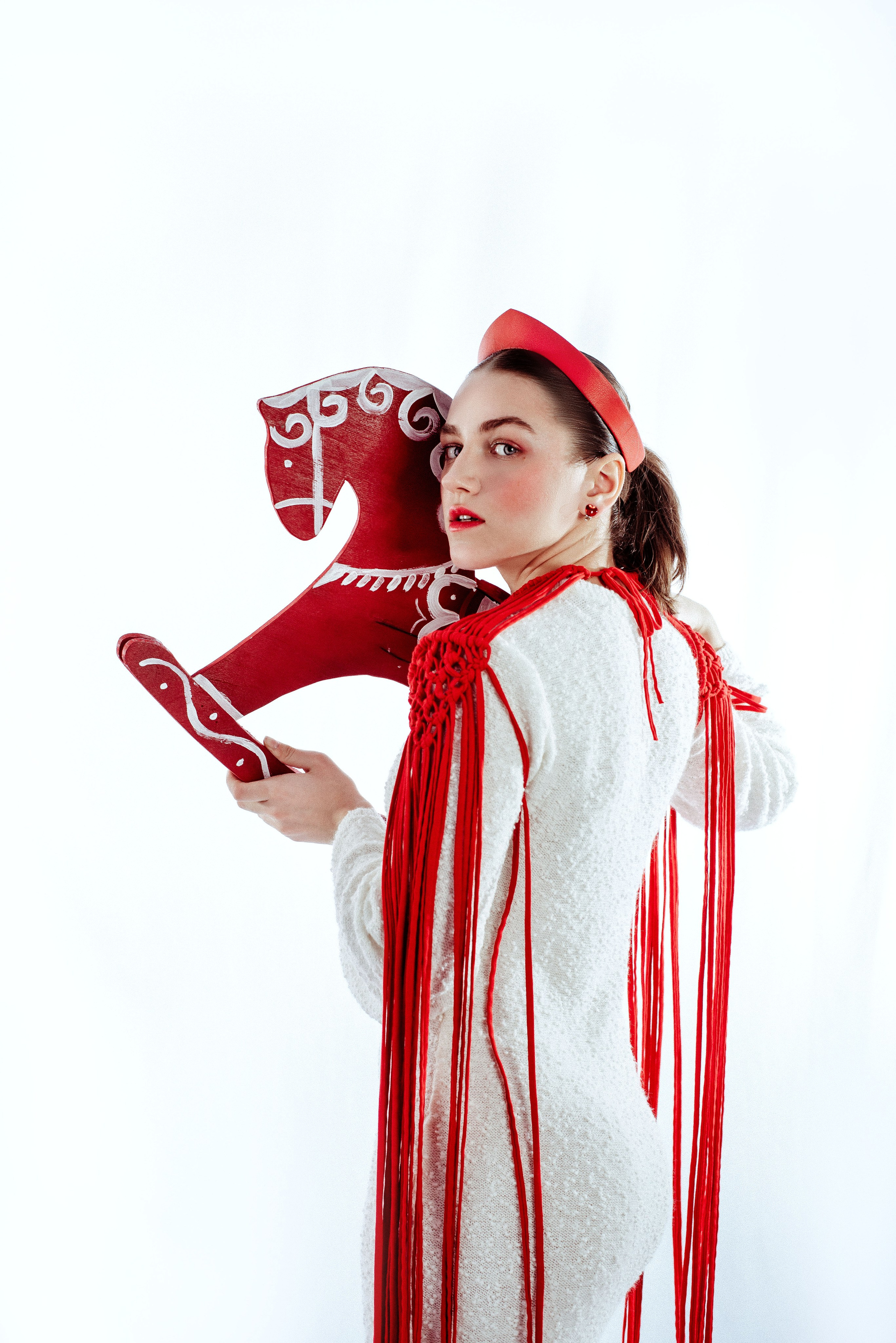 А-ля-рус. Свадебный и портретный фотограф lifestyle