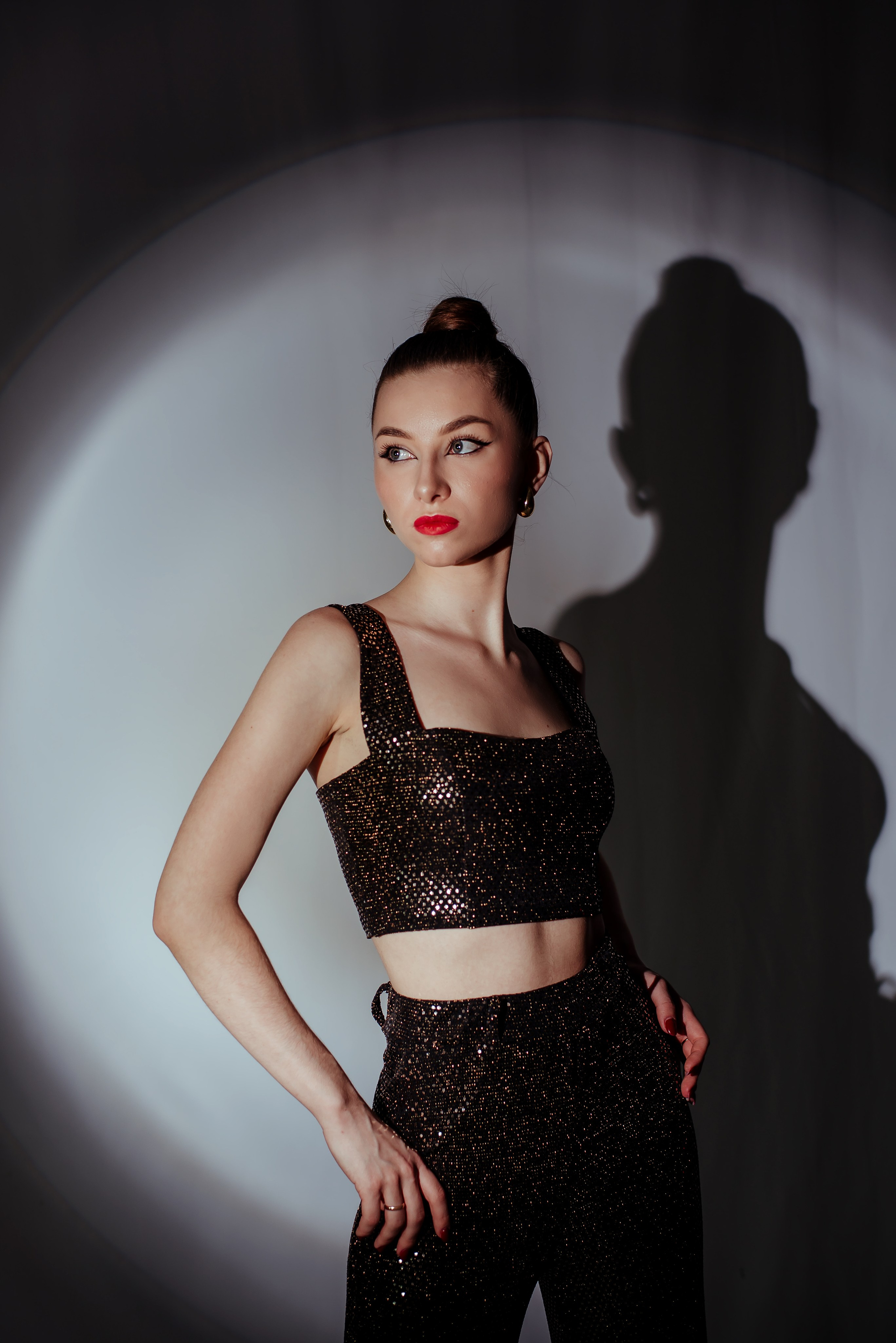 Луч. Свадебный и портретный фотограф lifestyle