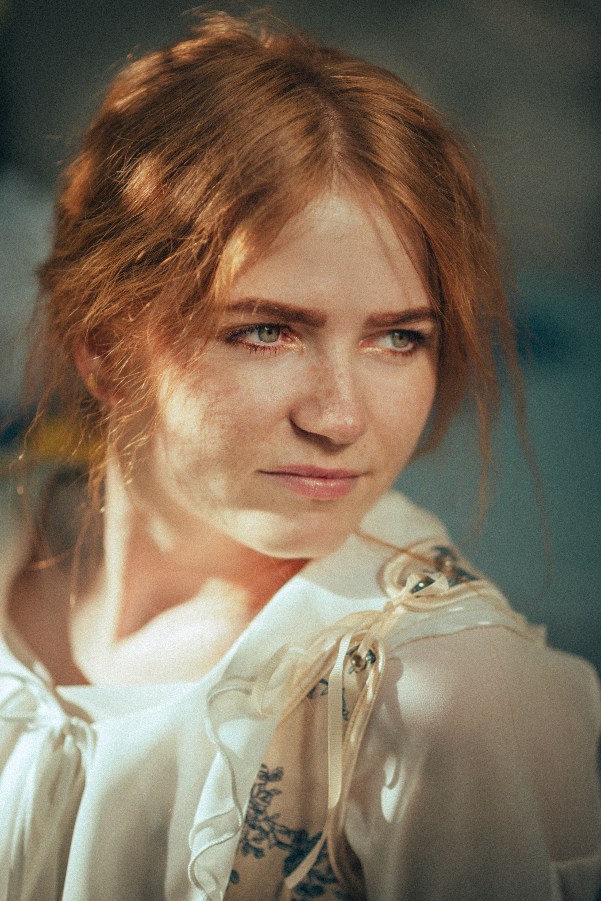 Сицилия. Свадебный и портретный фотограф lifestyle