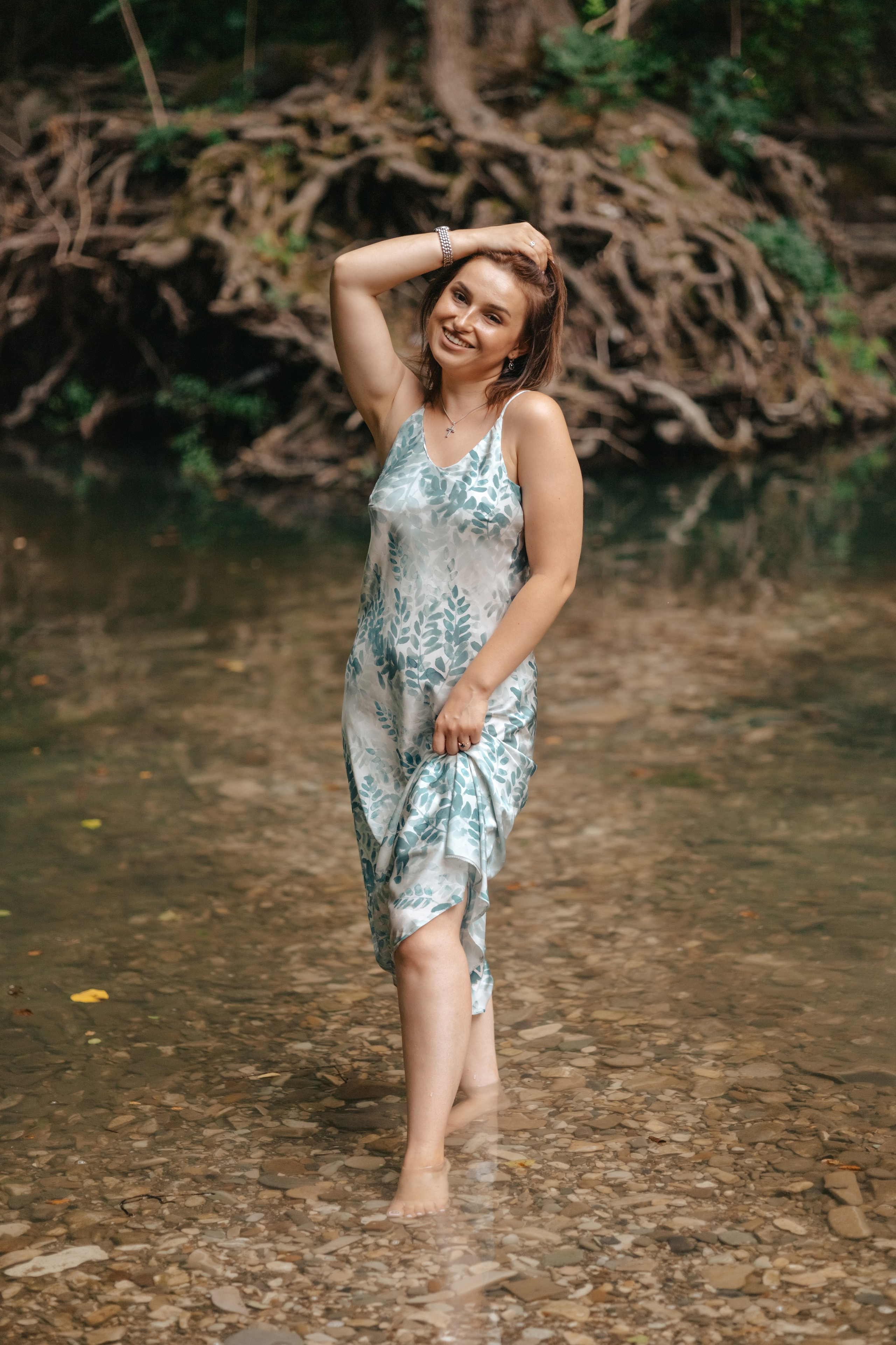 День рождения. Семейный и портретный фотограф в Геленджике Любовь Бодрова