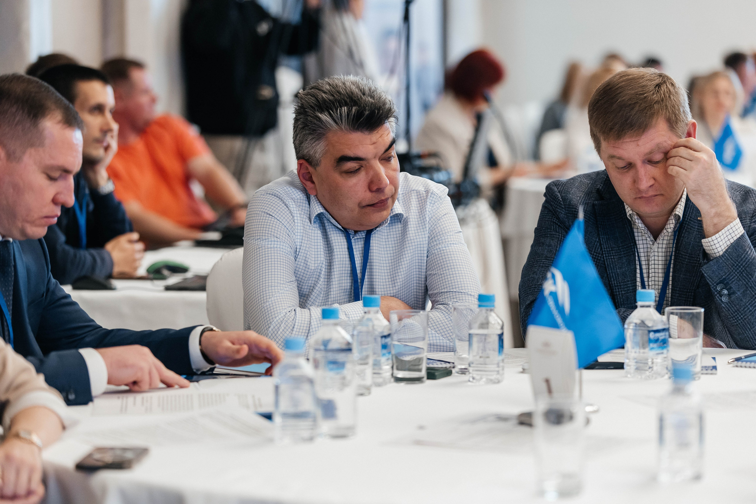 VSK. Фотограф во Владивостоке Максим Цой