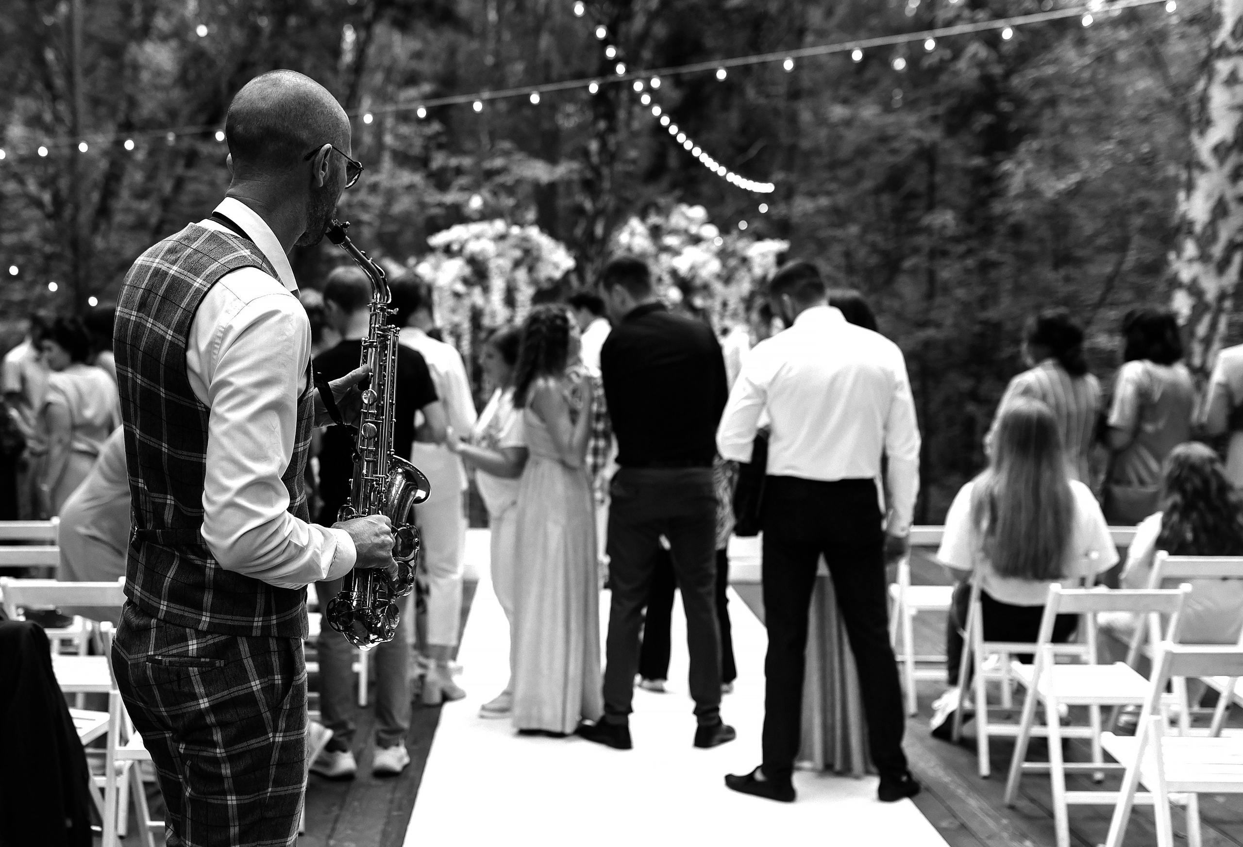 Свадебный день Владлены и Ильи…. Свадебный и семейный фотограф Рассказова Виктория