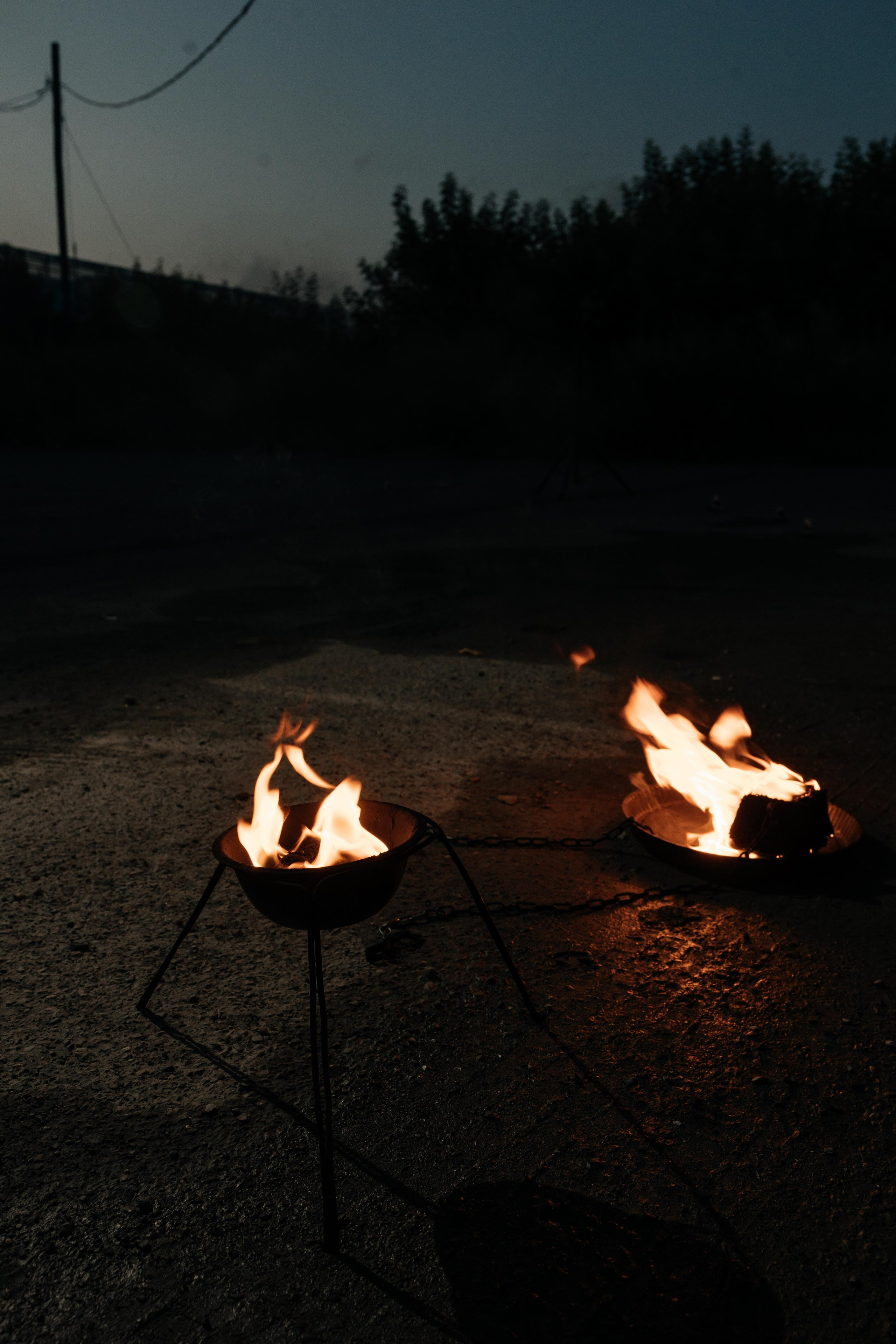 Свадебная история Кирилла и Алины. Свадебный и семейный фотограф Рассказова Виктория