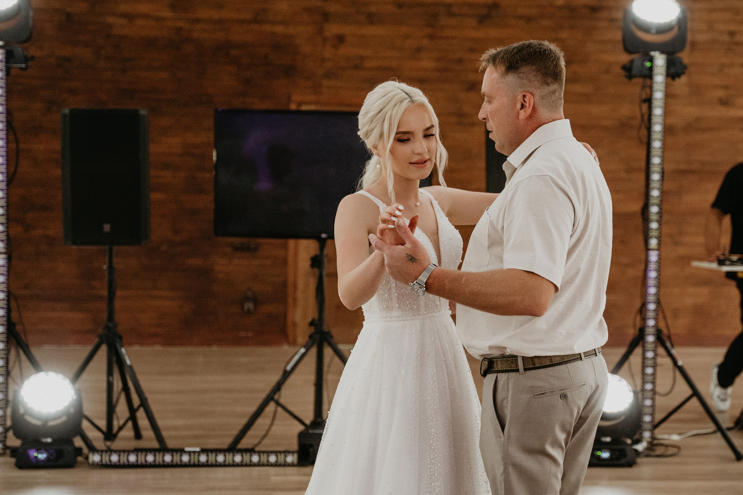 A&V. Фотограф Очагов Дмитрий Ярославль, Москва, Переславль-Залесский