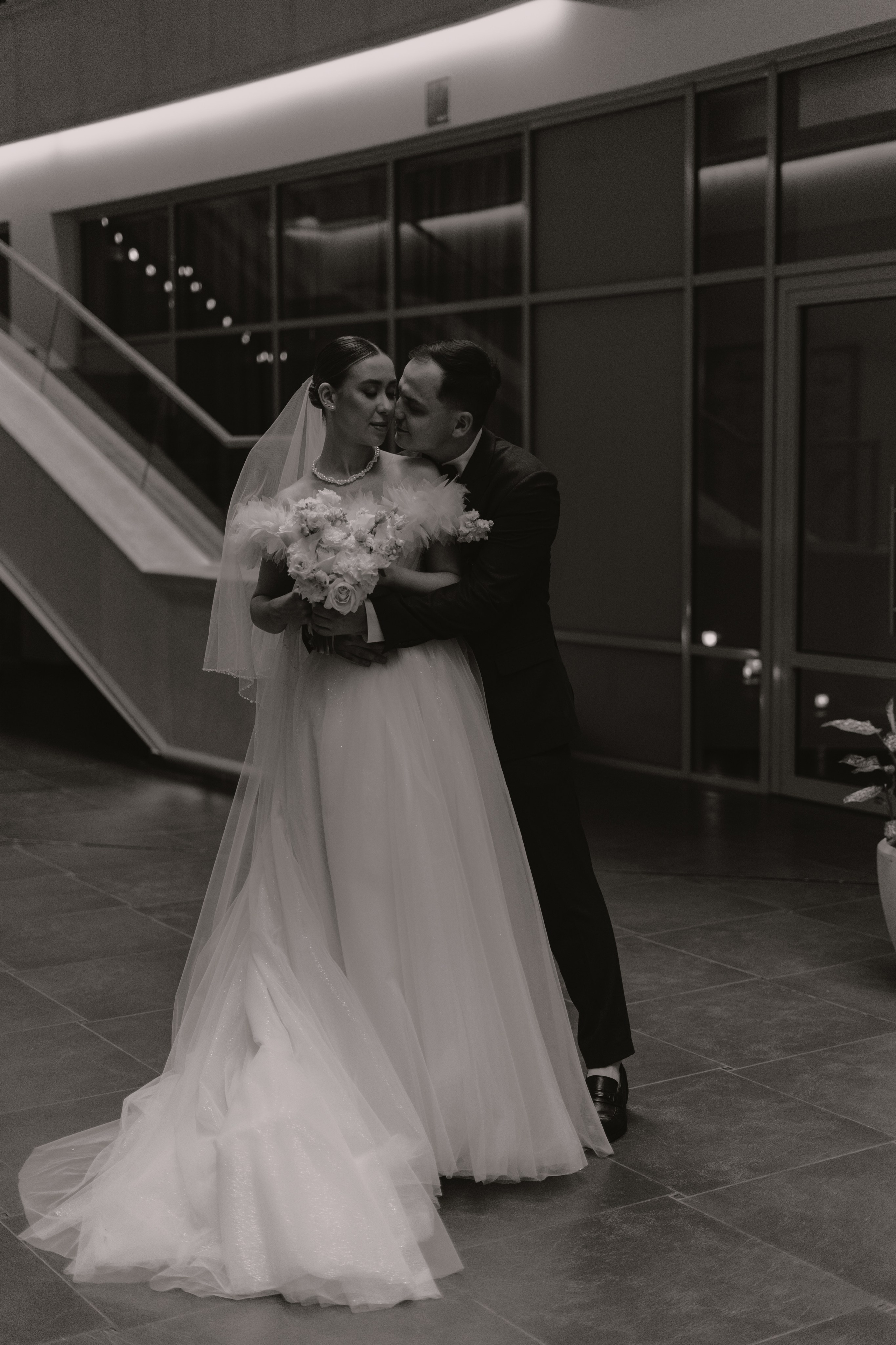 Wedding 03.08.2024. Свадебный и индивидуальный фотограф из Казани