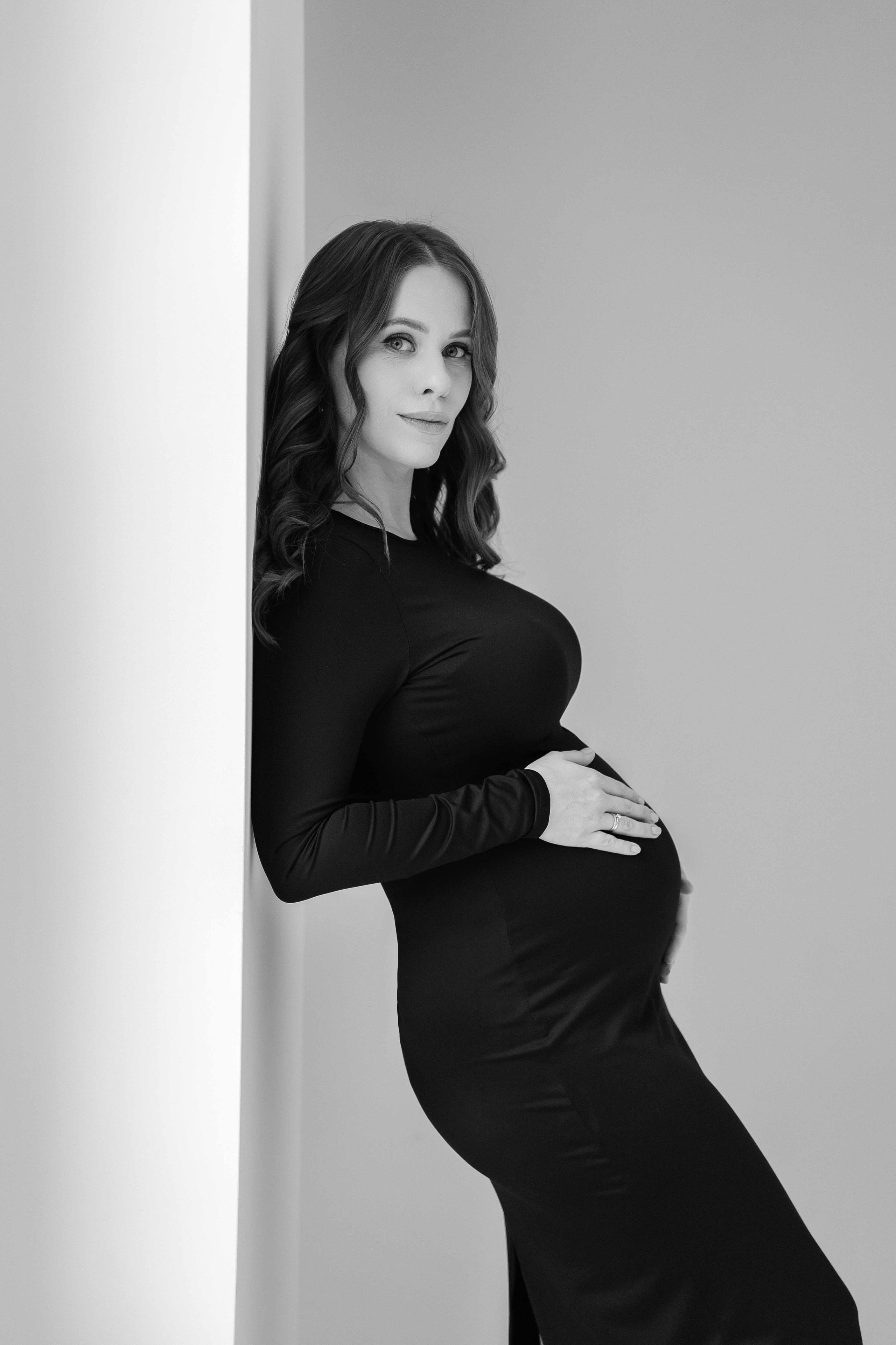 Съёмочная коллекция. Главная