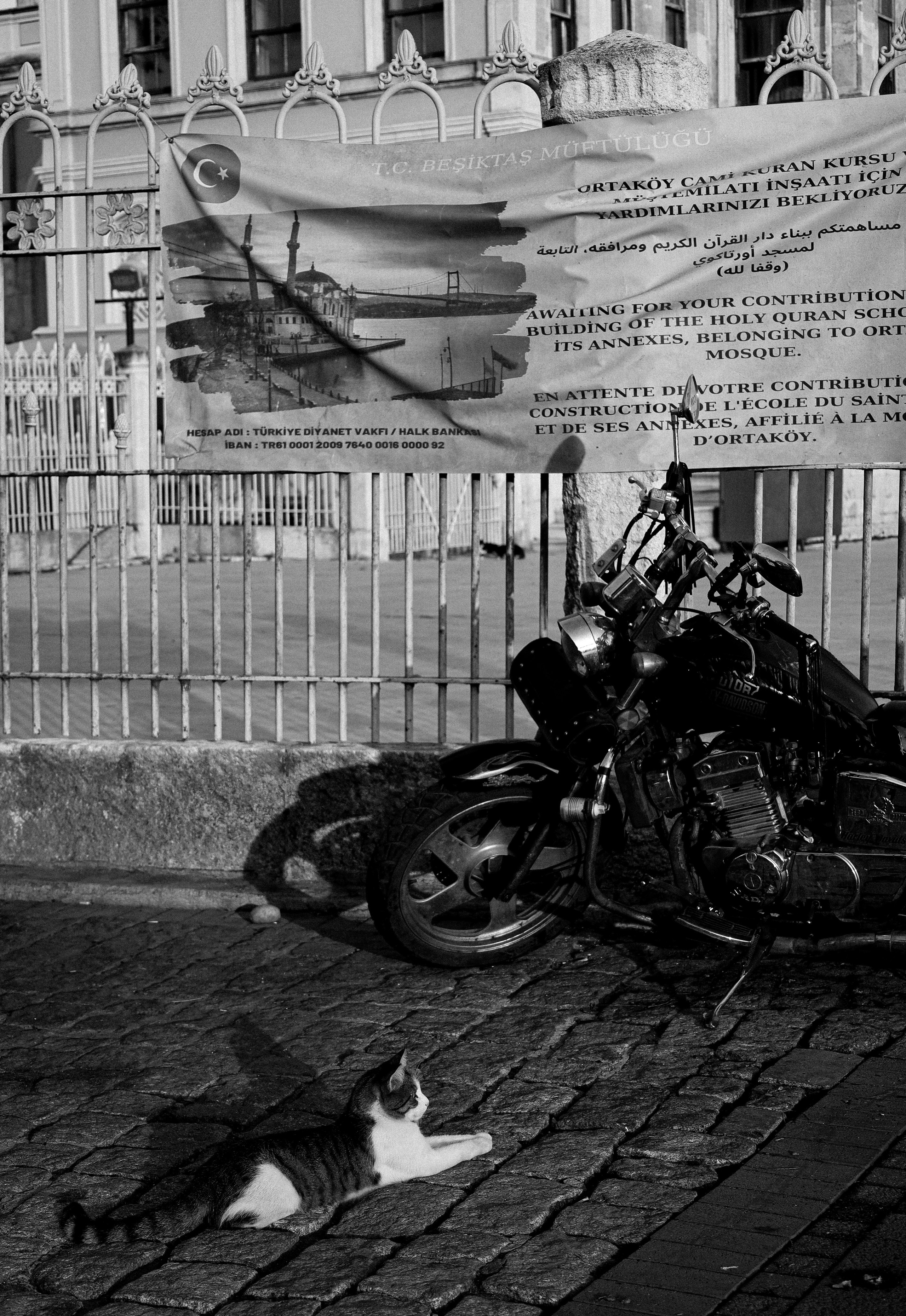 Вдоховение. Главная