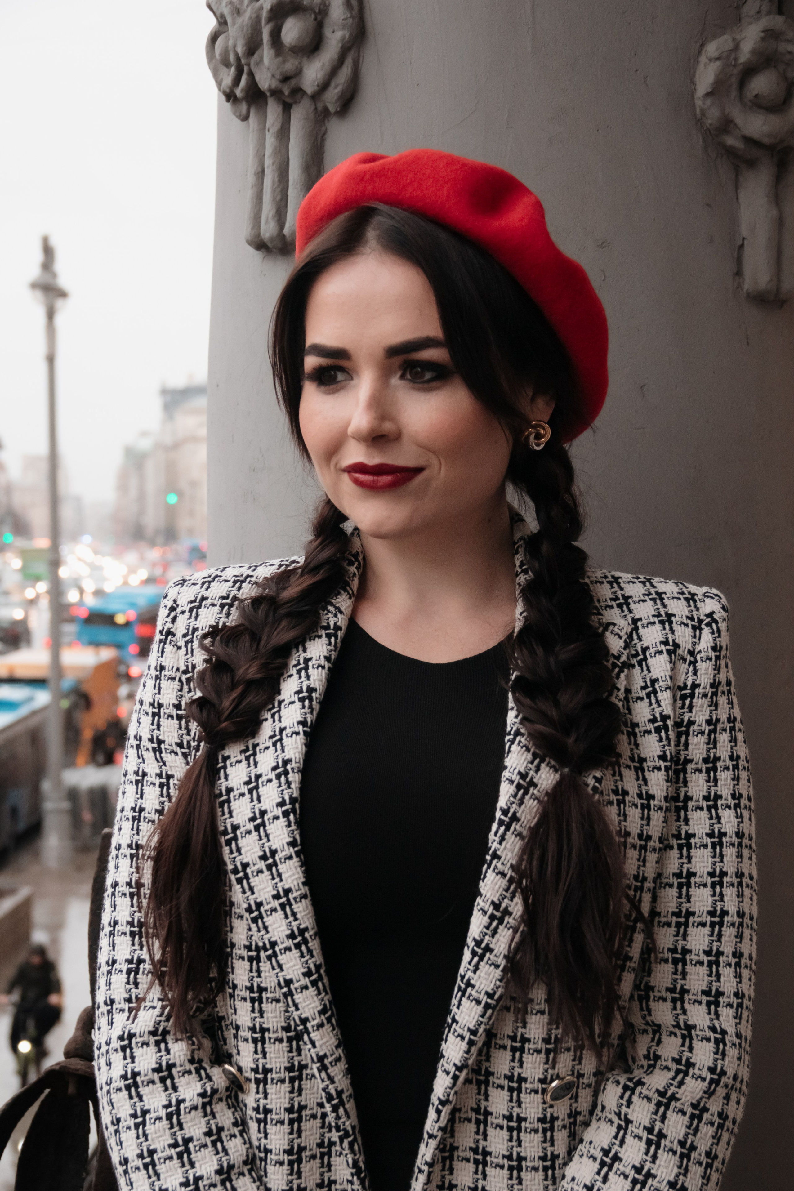 Gala. Наталия Фролова. Фотограф. Москва