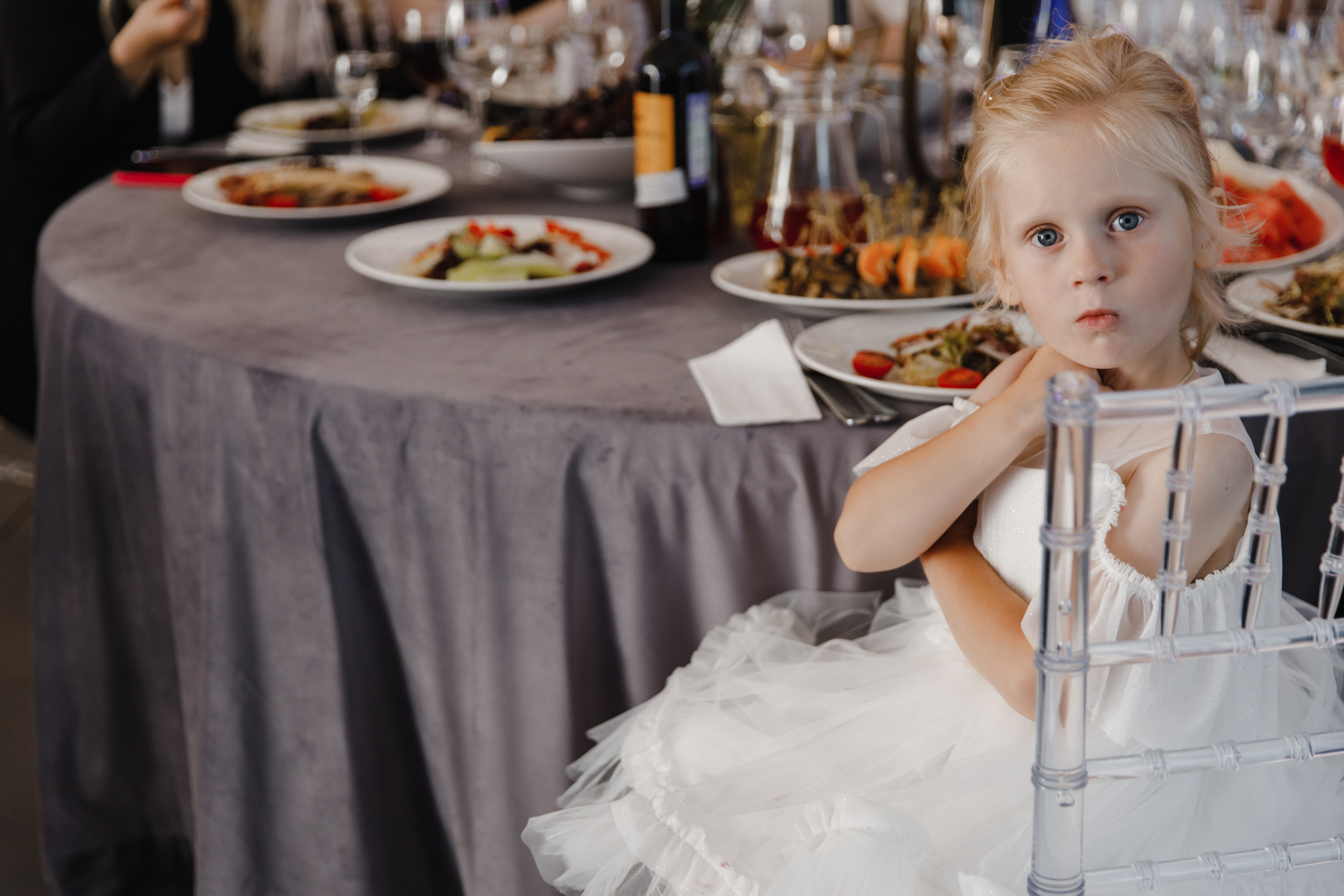 Свадьба в Доброграде в ресторане гнездо аиста. Артем Розанов фотограф в Иванове фотограф в Кинешме