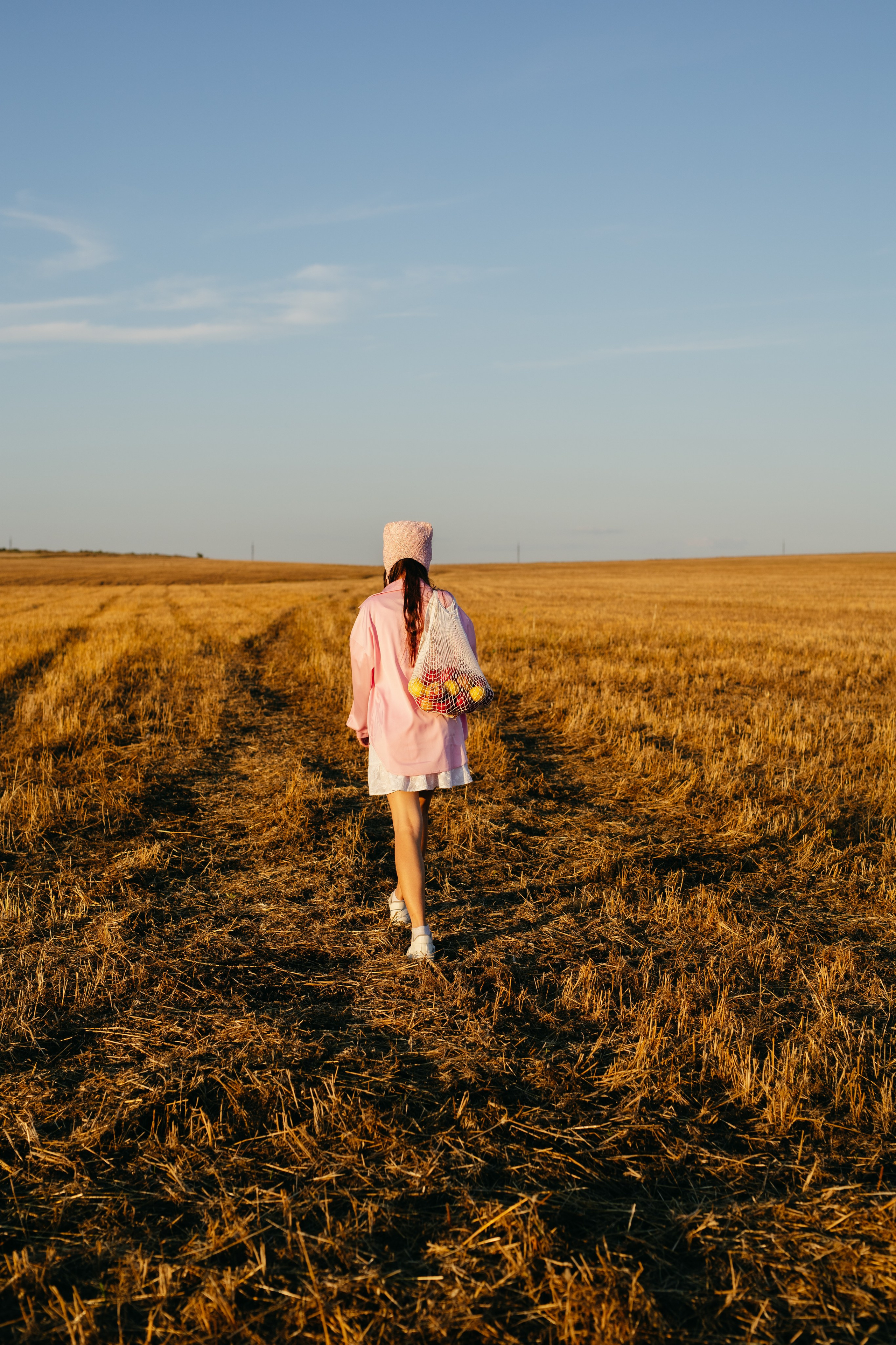 Виталина. Свадебный и женский фотограф