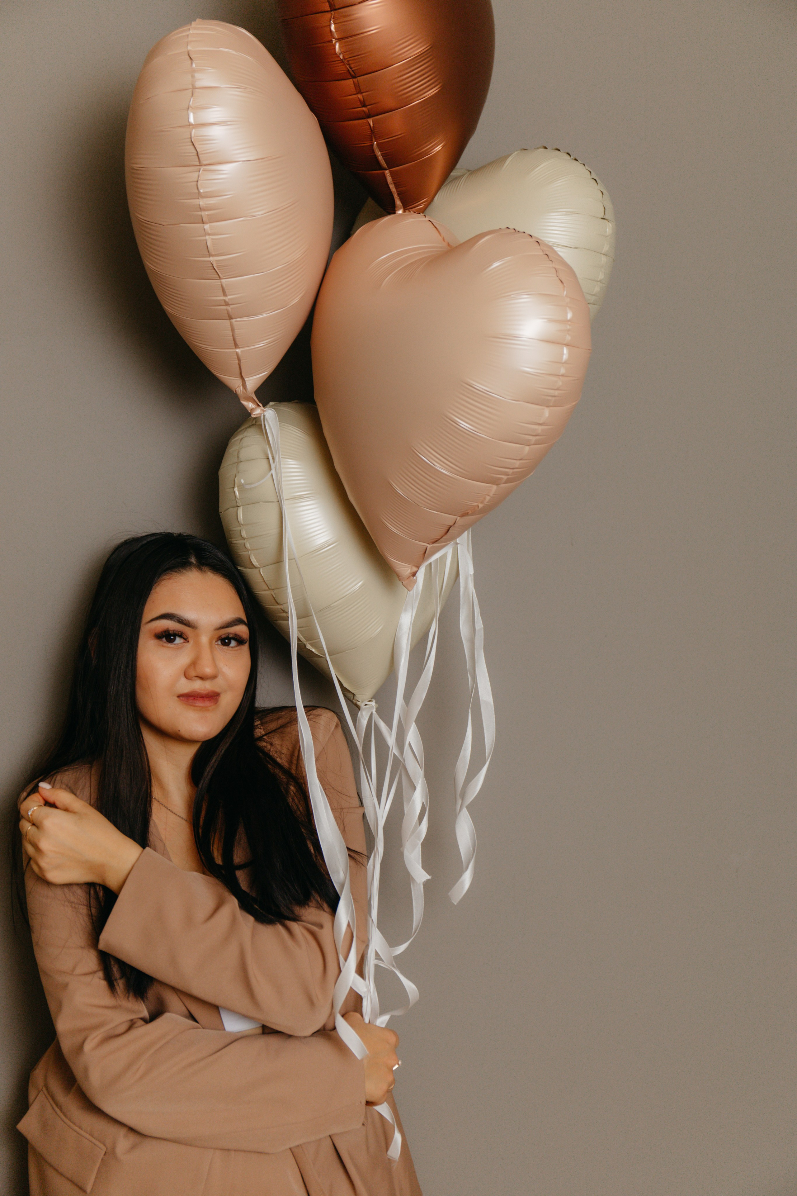 Загира. Свадебный и женский фотограф