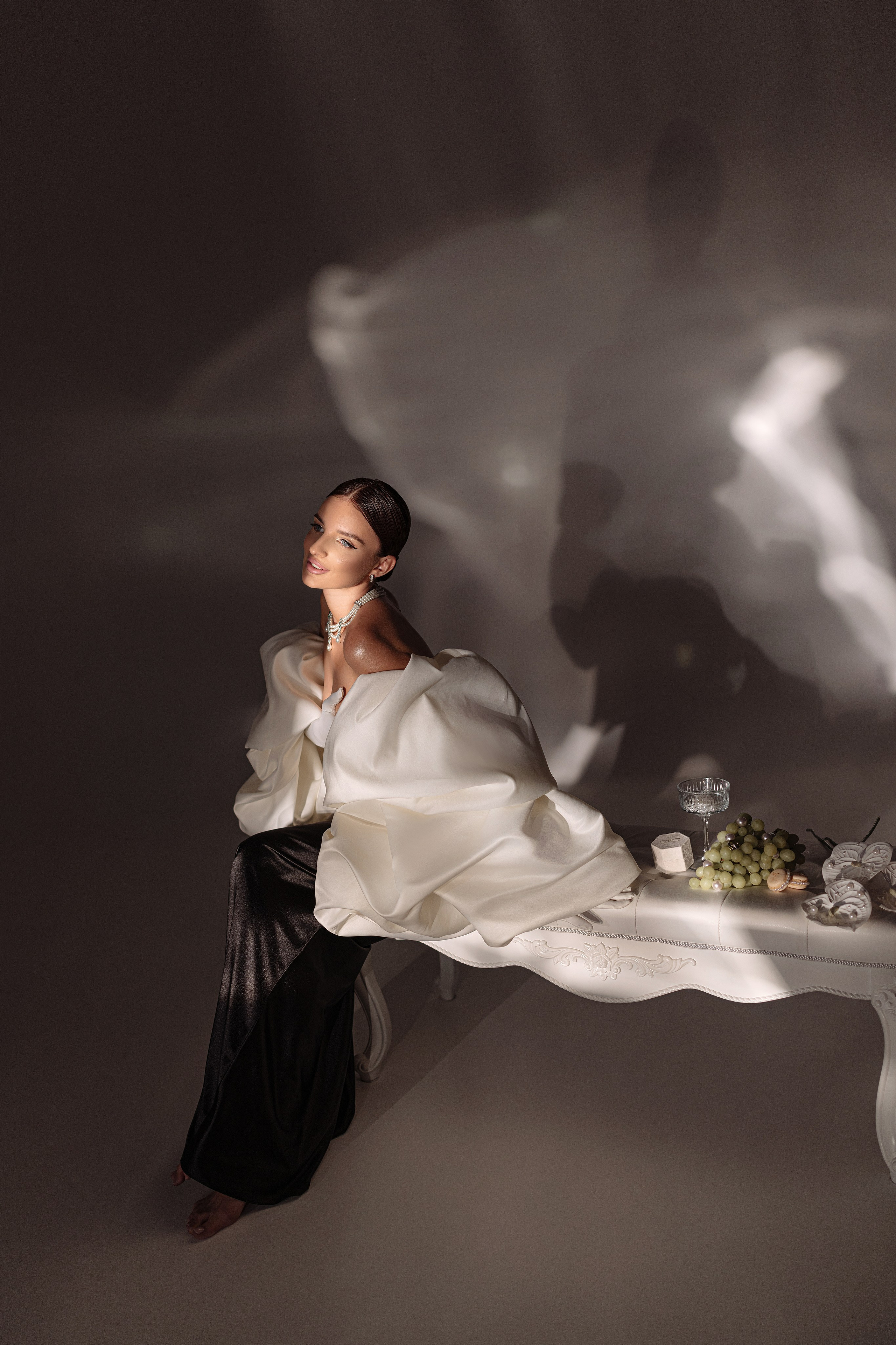 Петр и Алина. Фотограф Донецк Симкович София