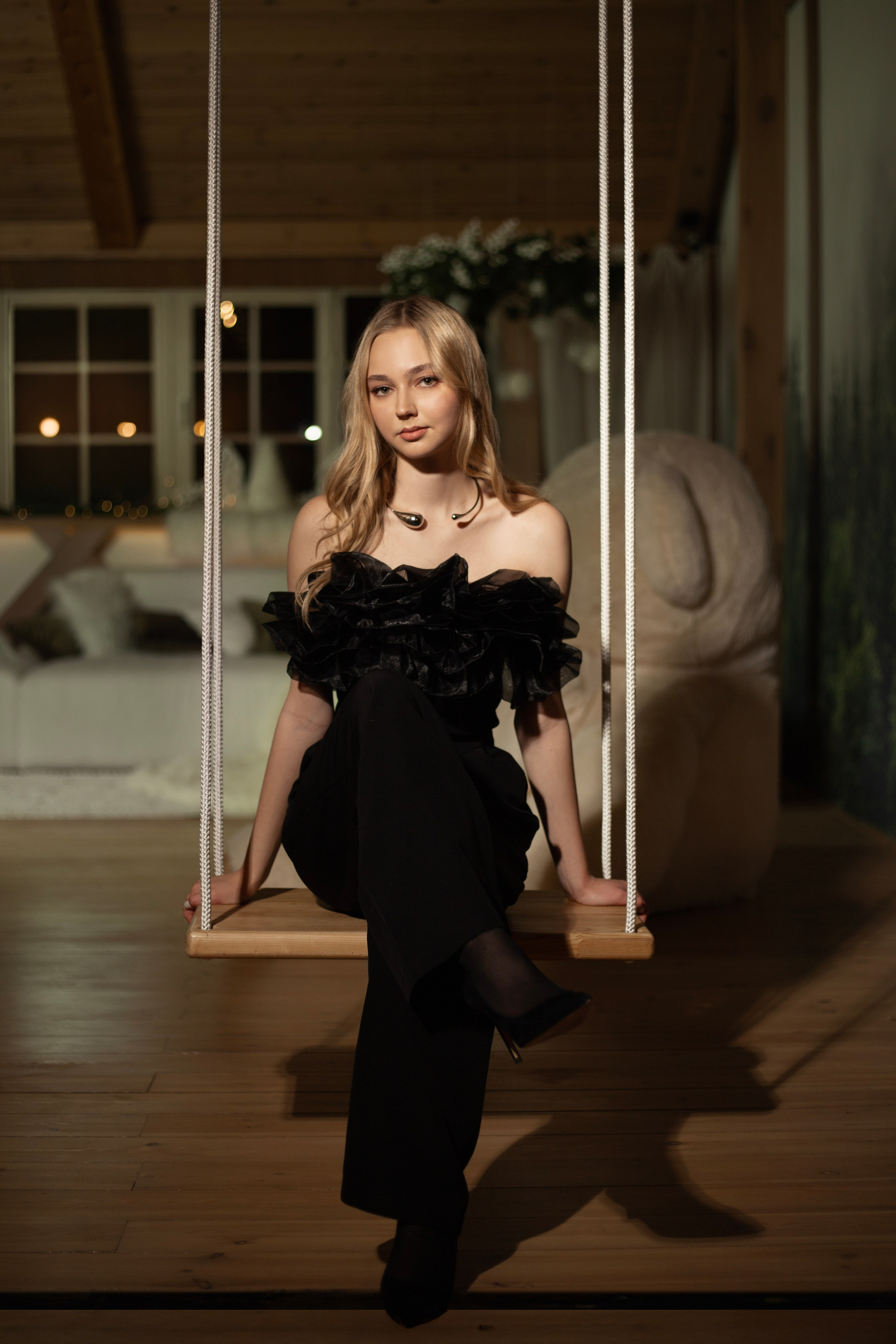 Артем & Елизавета. Свадебный и контент фотограф в Новосибирске Еремин Александр