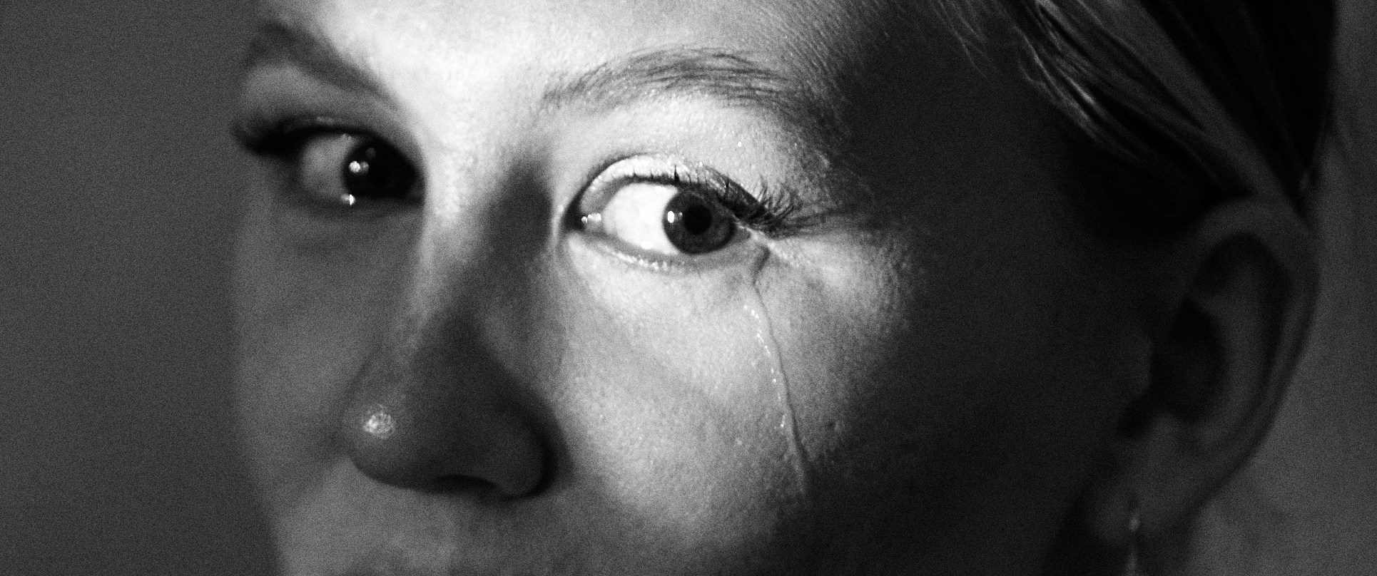 Никита Мако. Лайфстайл фотограф Новосибирск