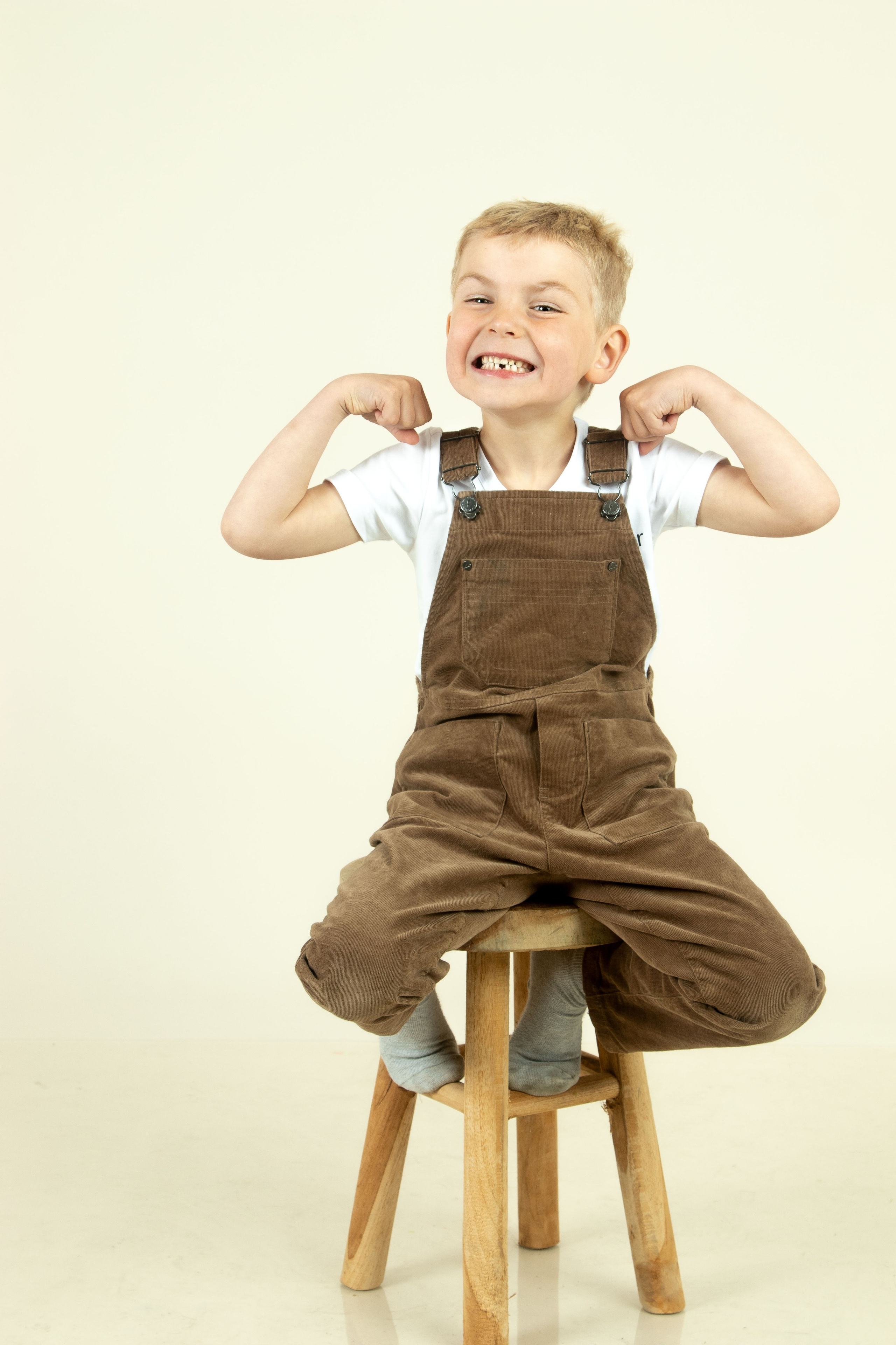 KIDS. Family, Children and Business photographer in Belgium