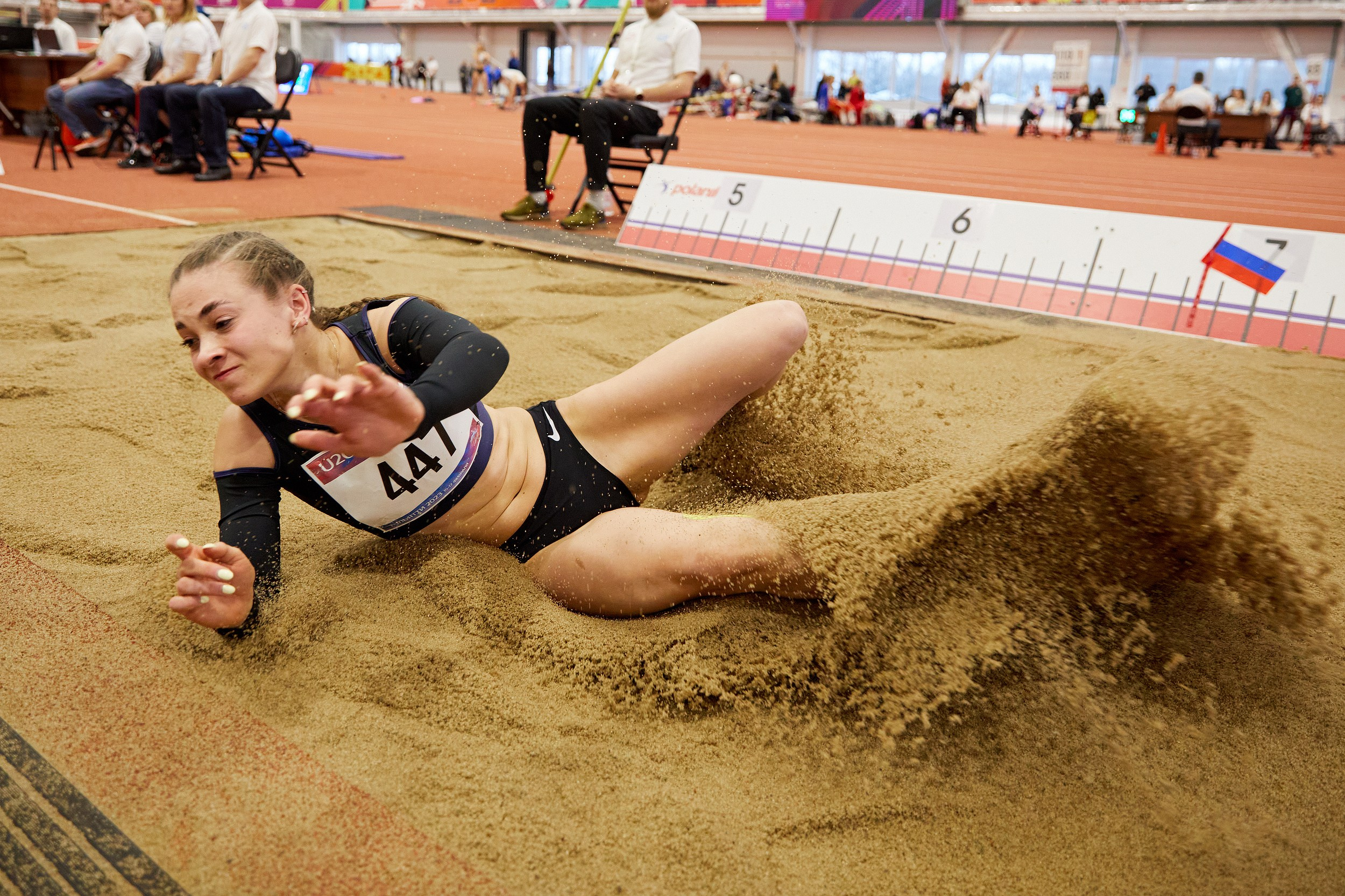 Sport. Владимир Миро — фотограф в Тольятти, Самаре и Москве | Репортажная, предметная и автомобильная съёмка